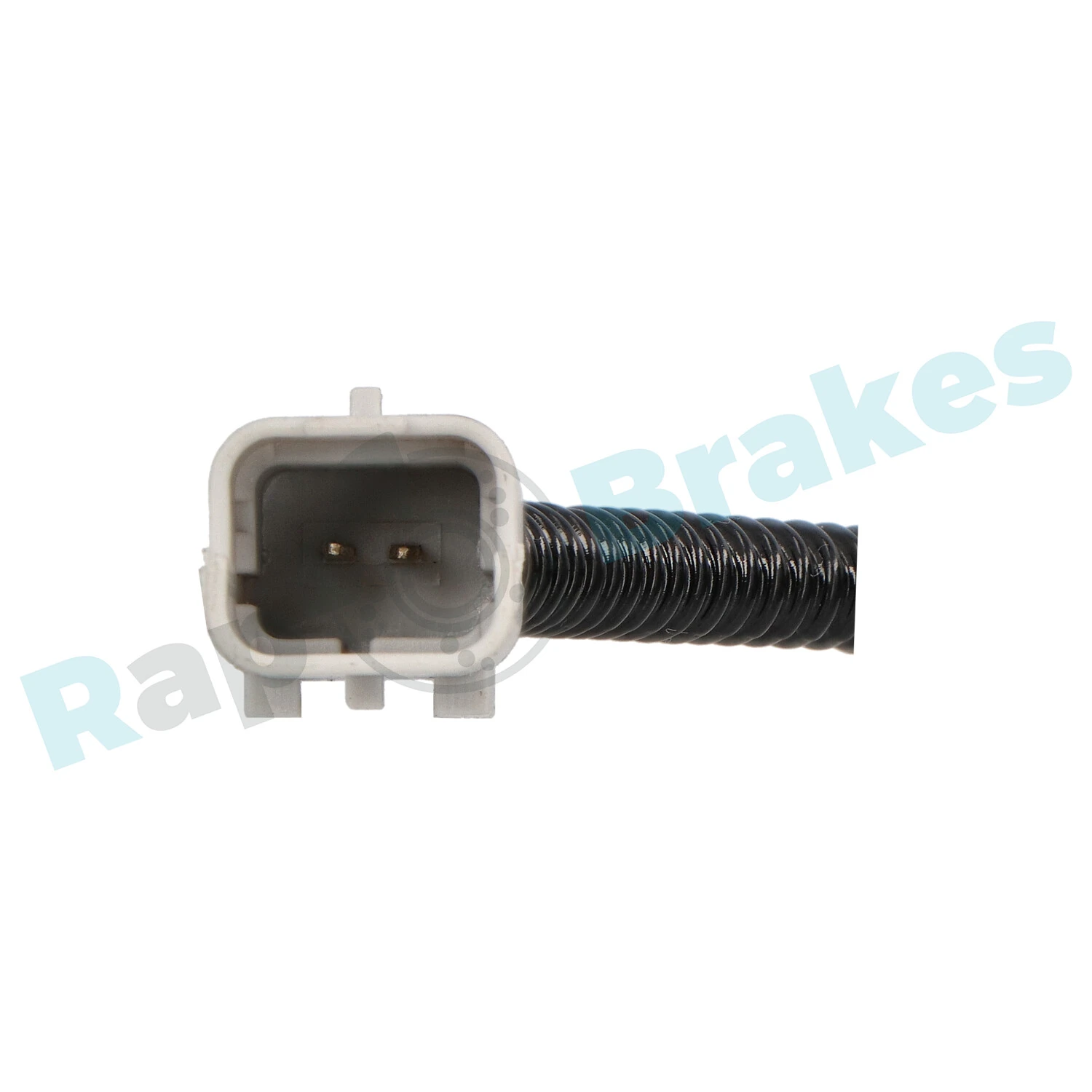 Sensor, wheel speed R-A0177