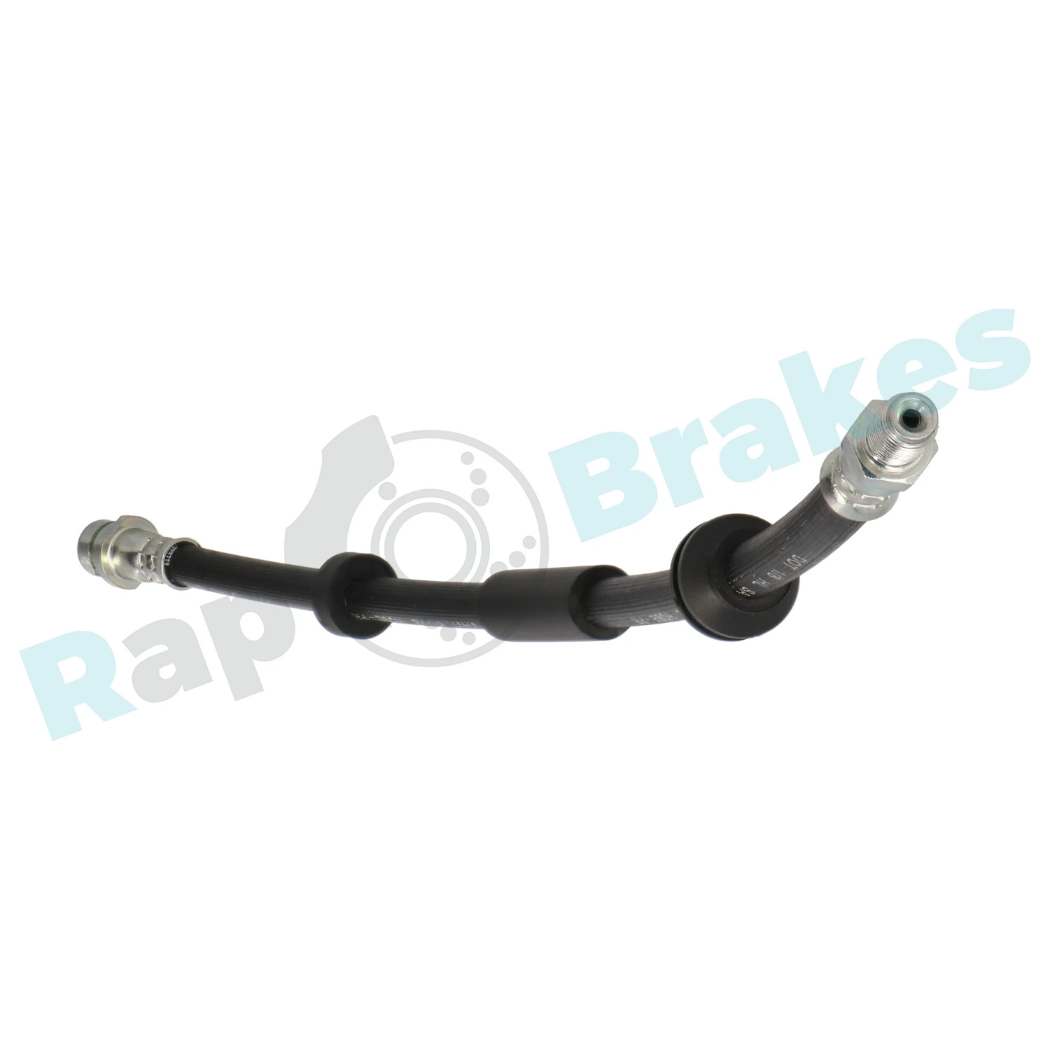 Brake Hose R-H0961