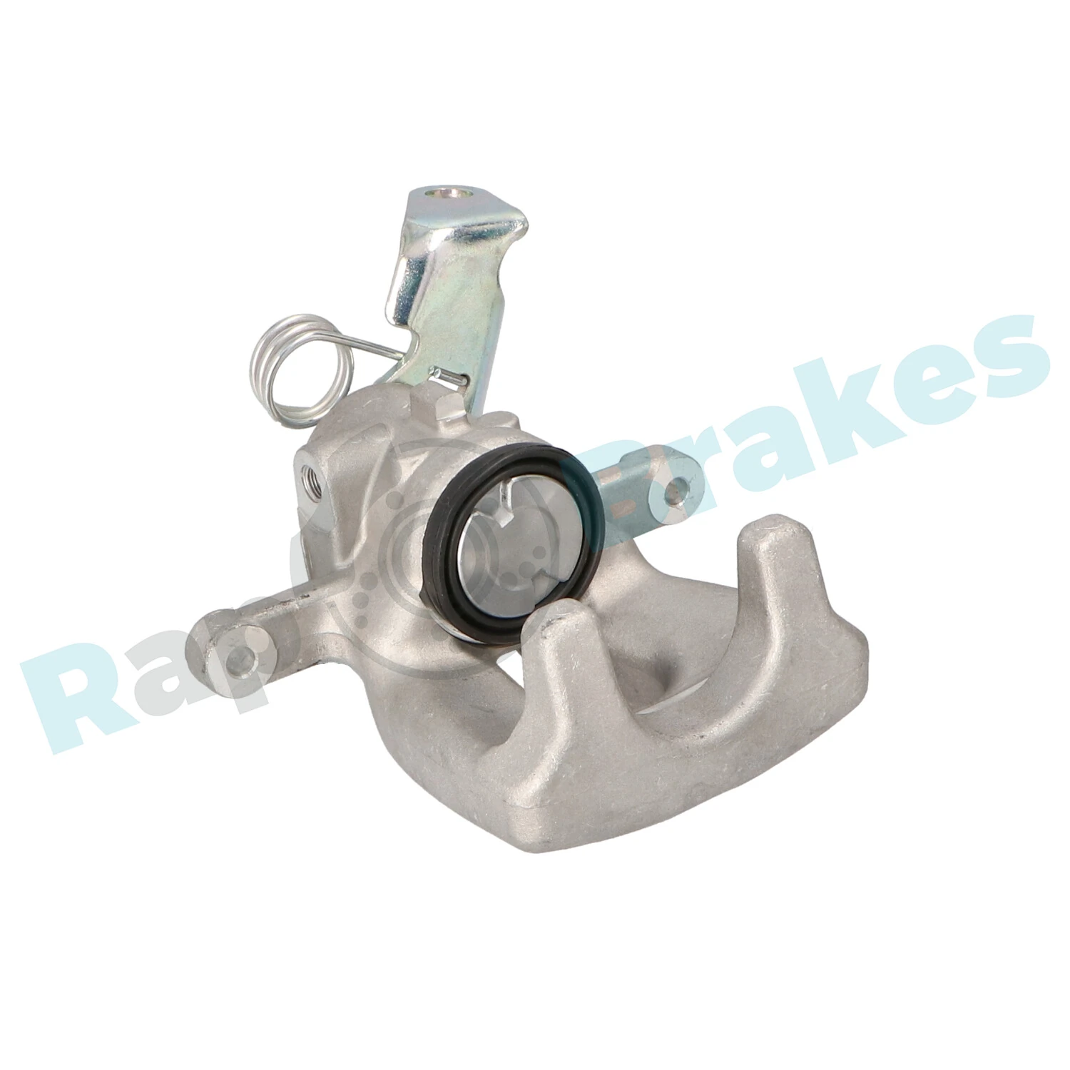 Brake Caliper R-K0765