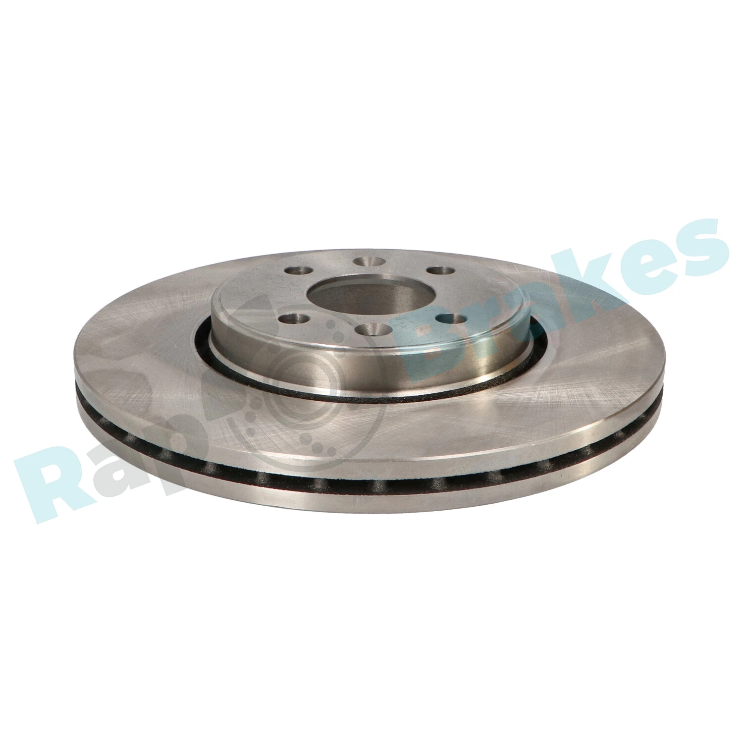 Brake Disc R-D0623