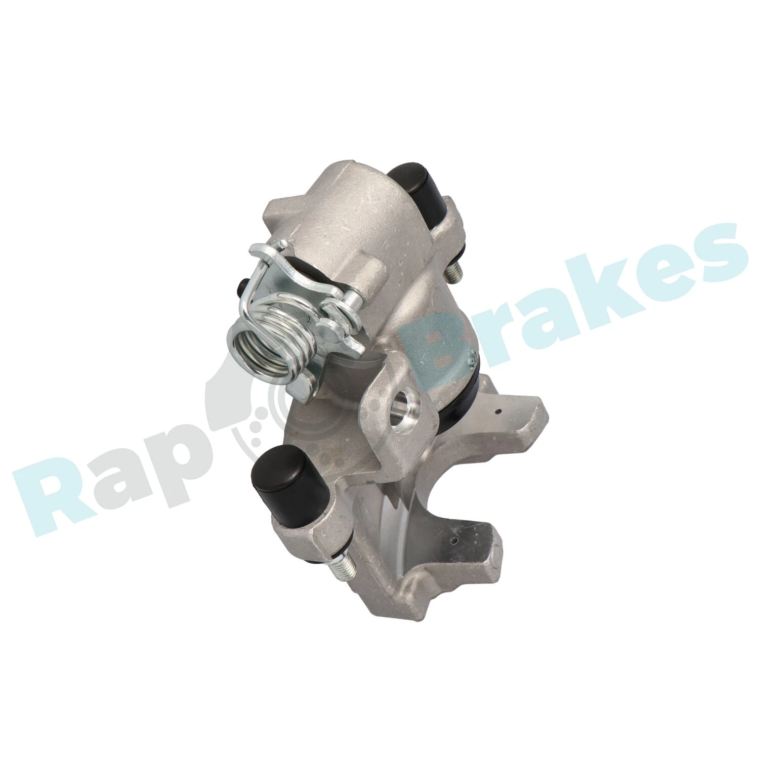 Brake Caliper R-K0162