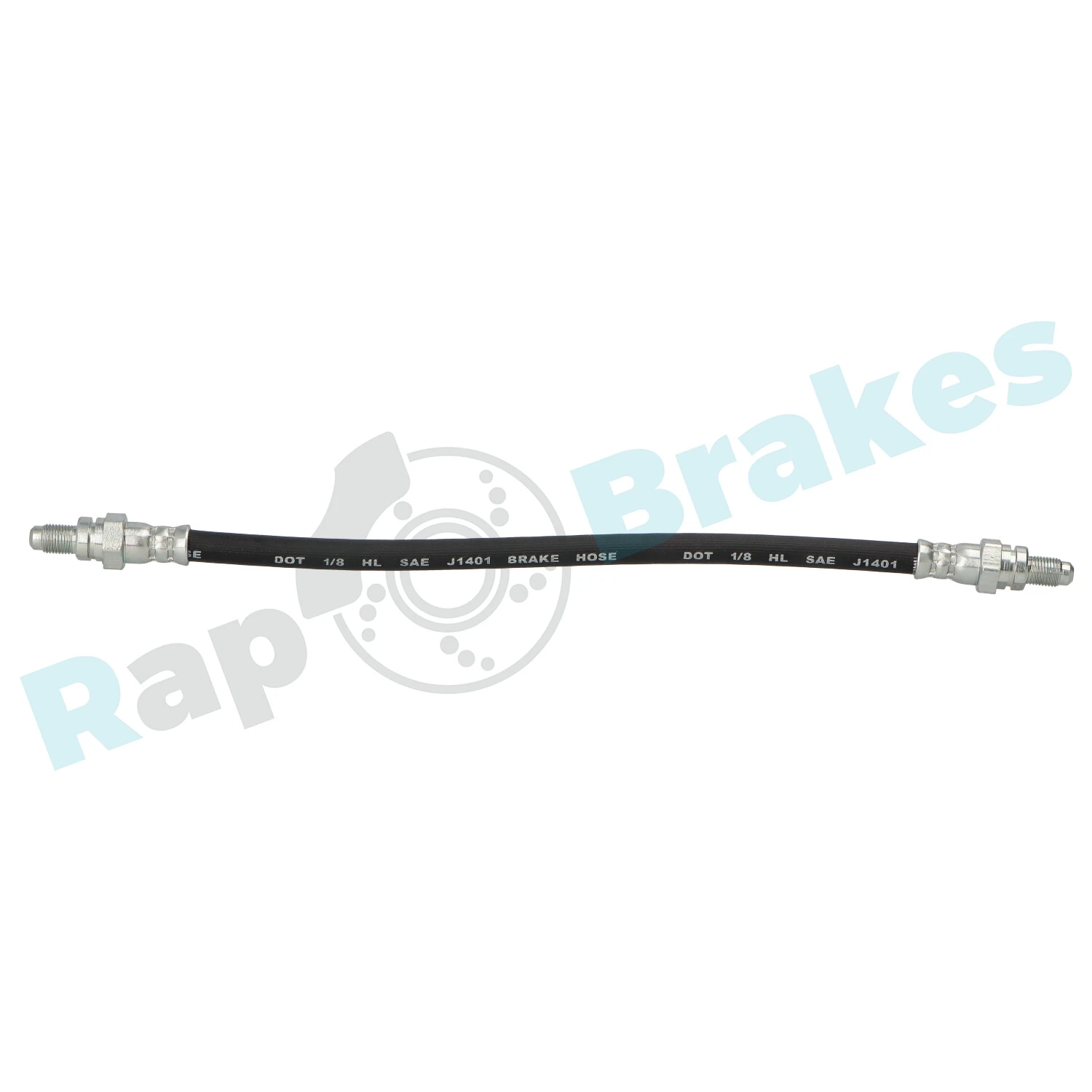 Brake Hose R-H0971