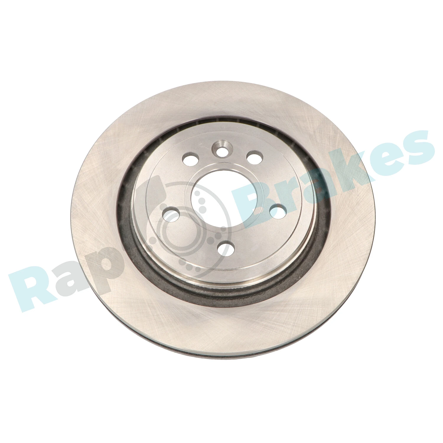 Brake Disc R-D0085