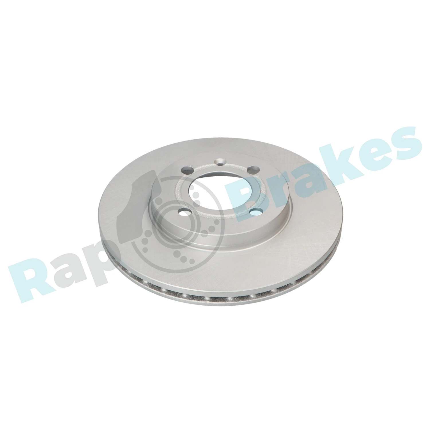 Cincin rem R-D0879C