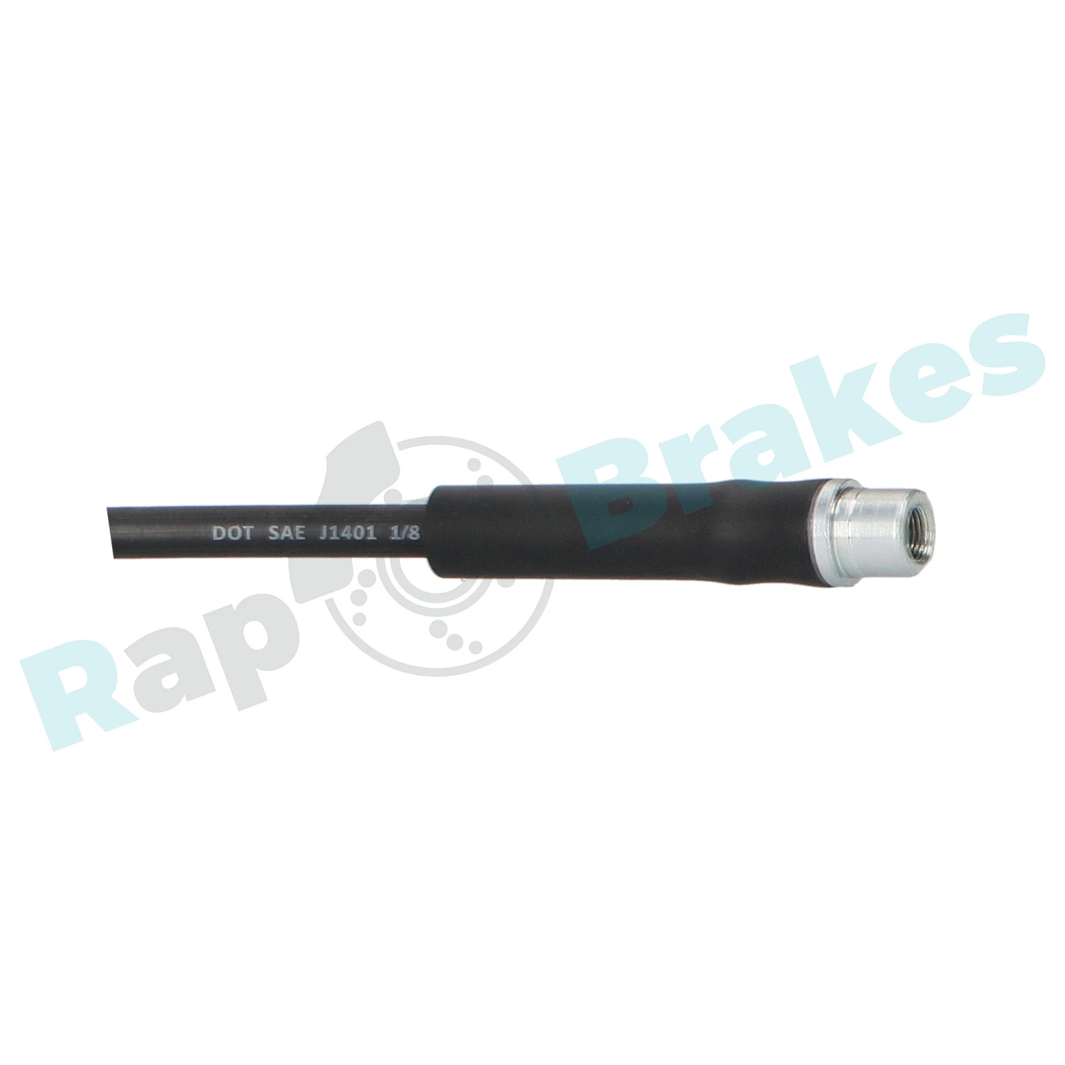 Tiub Brek R-H0111