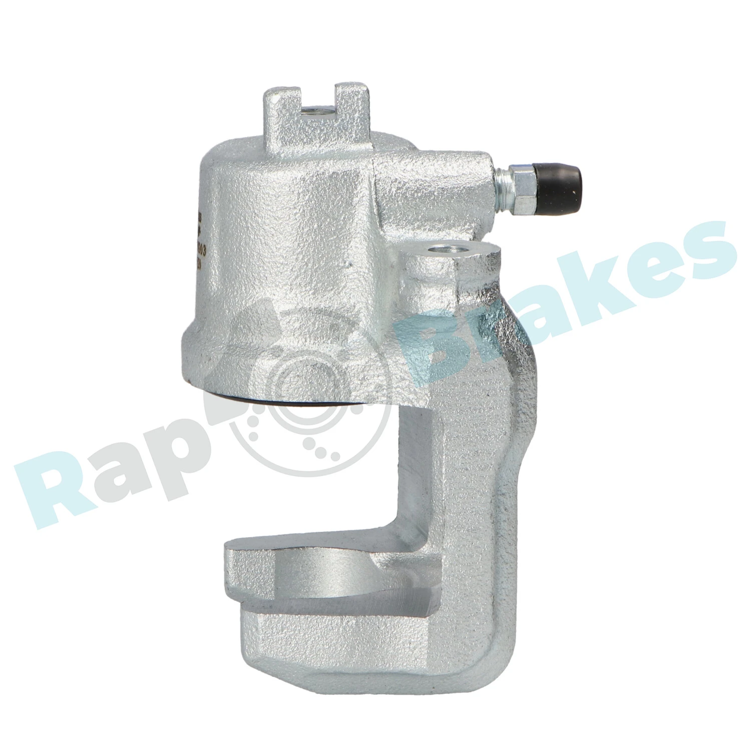 Brake Caliper R-K0086