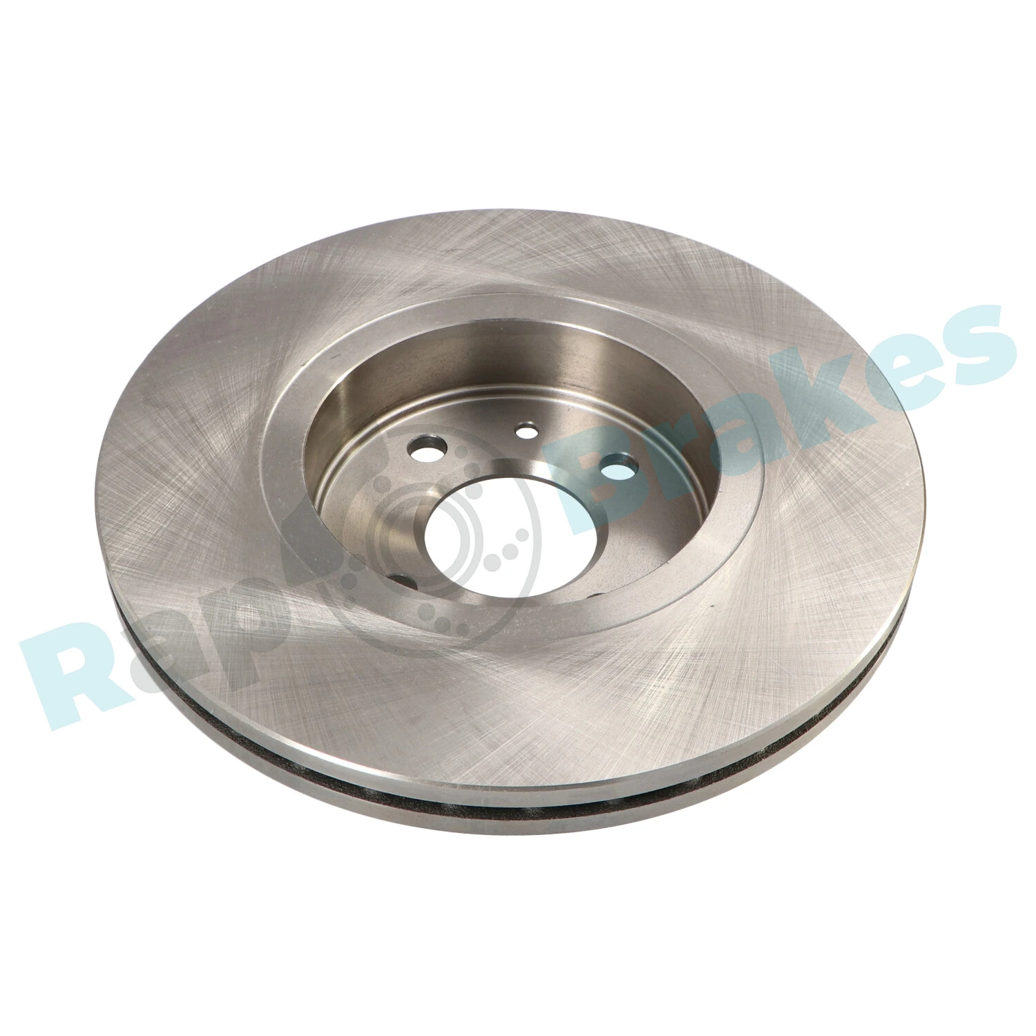 Brake Disc R-D0623