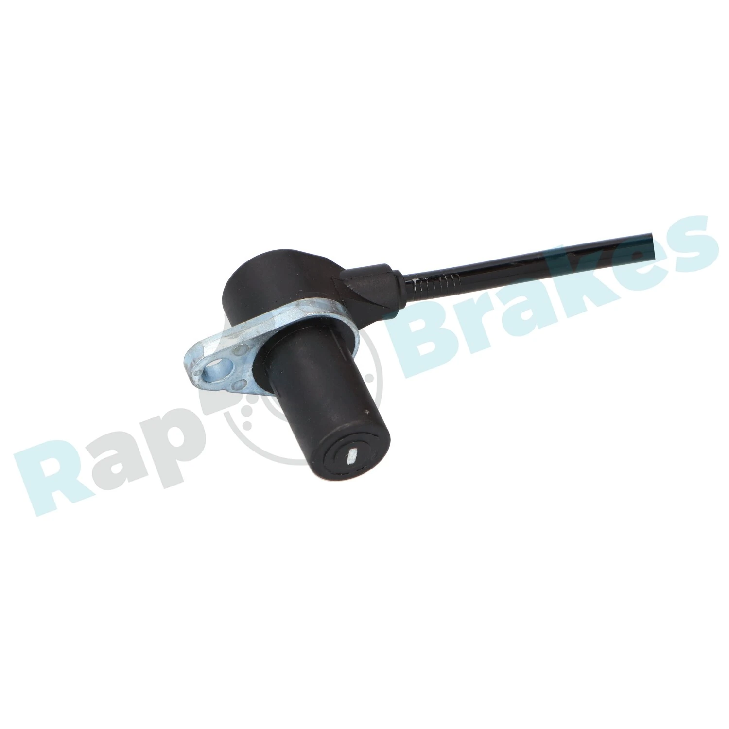 Sensor, wheel speed R-A0012