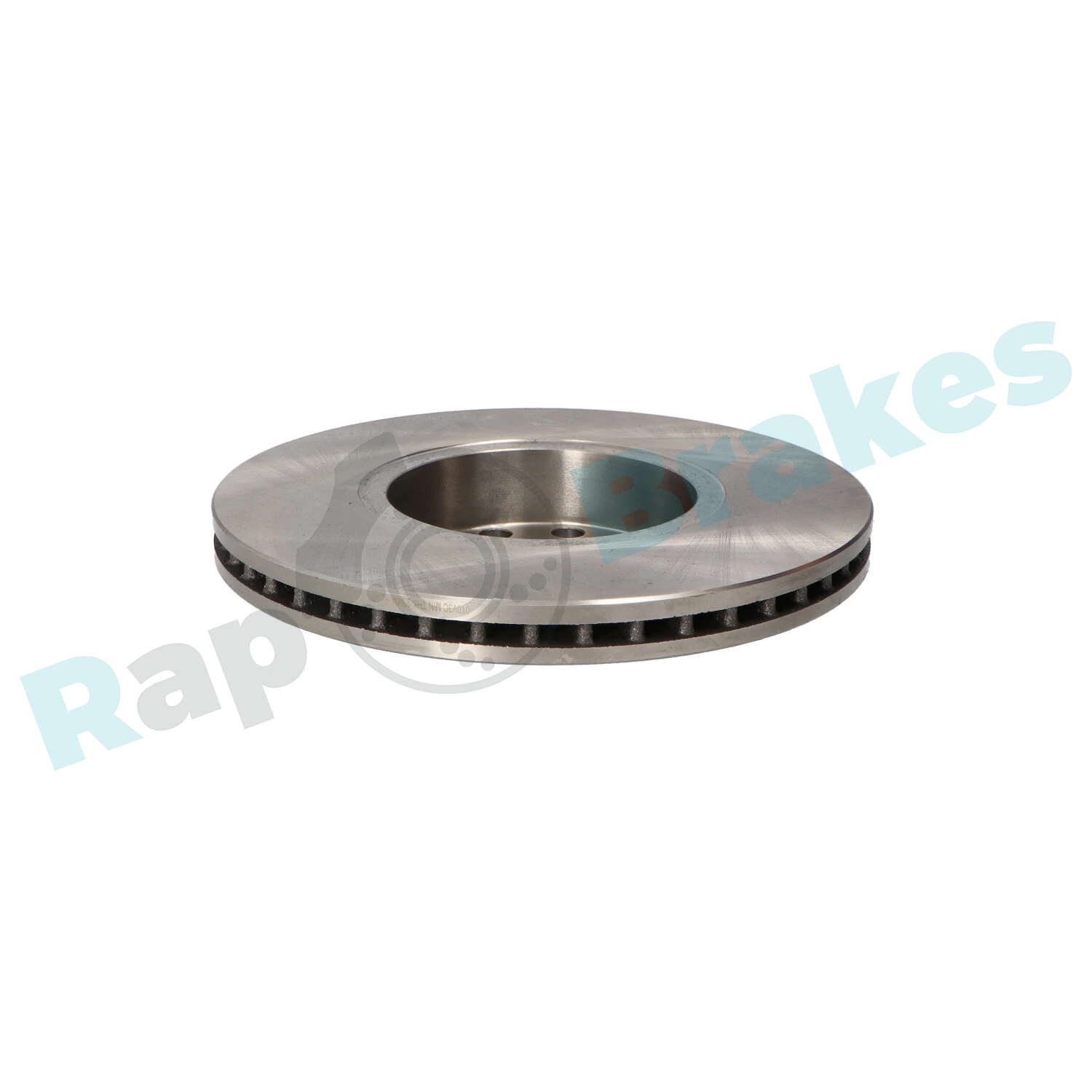 Cincin rem R-D0290