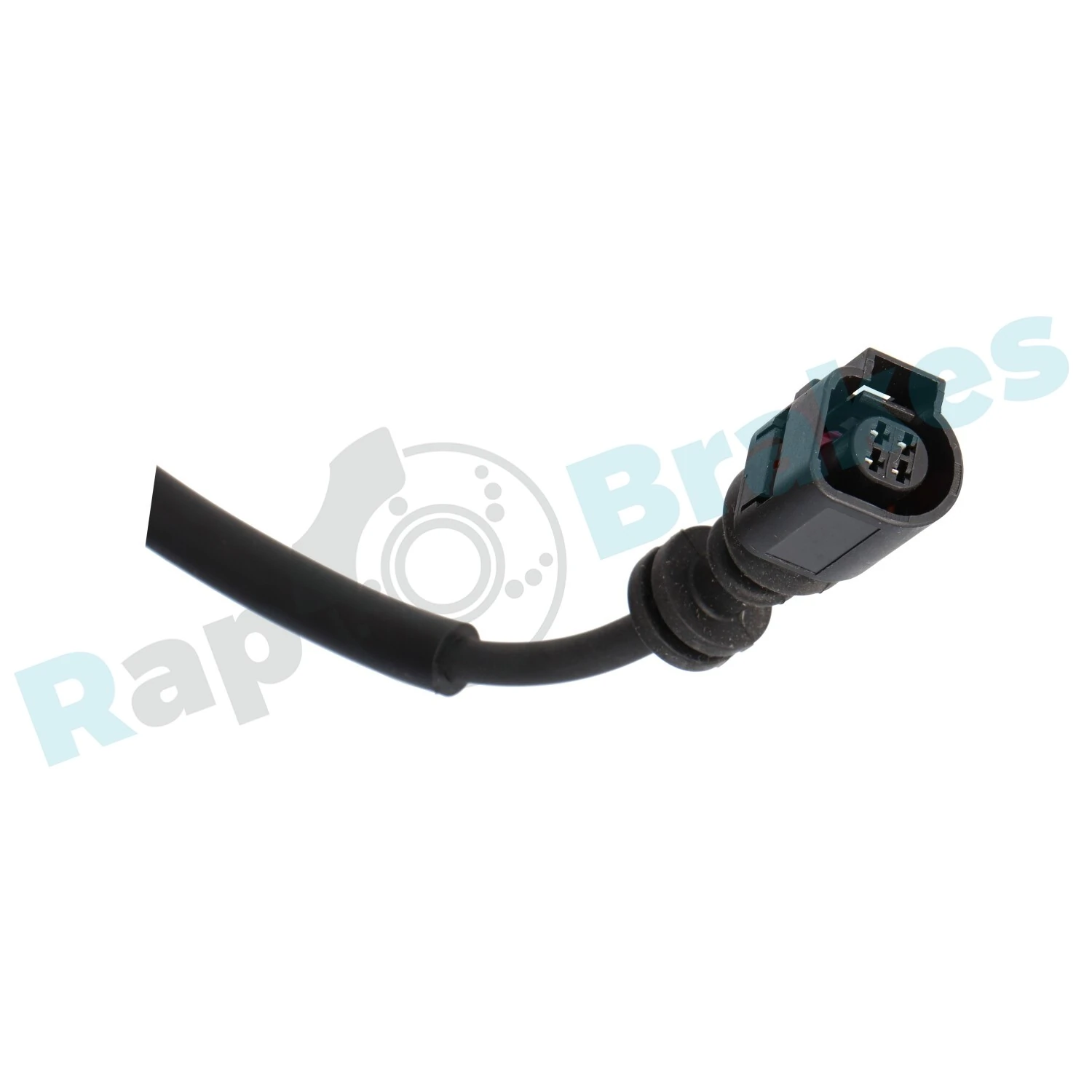 Sensor, wheel speed R-A0087