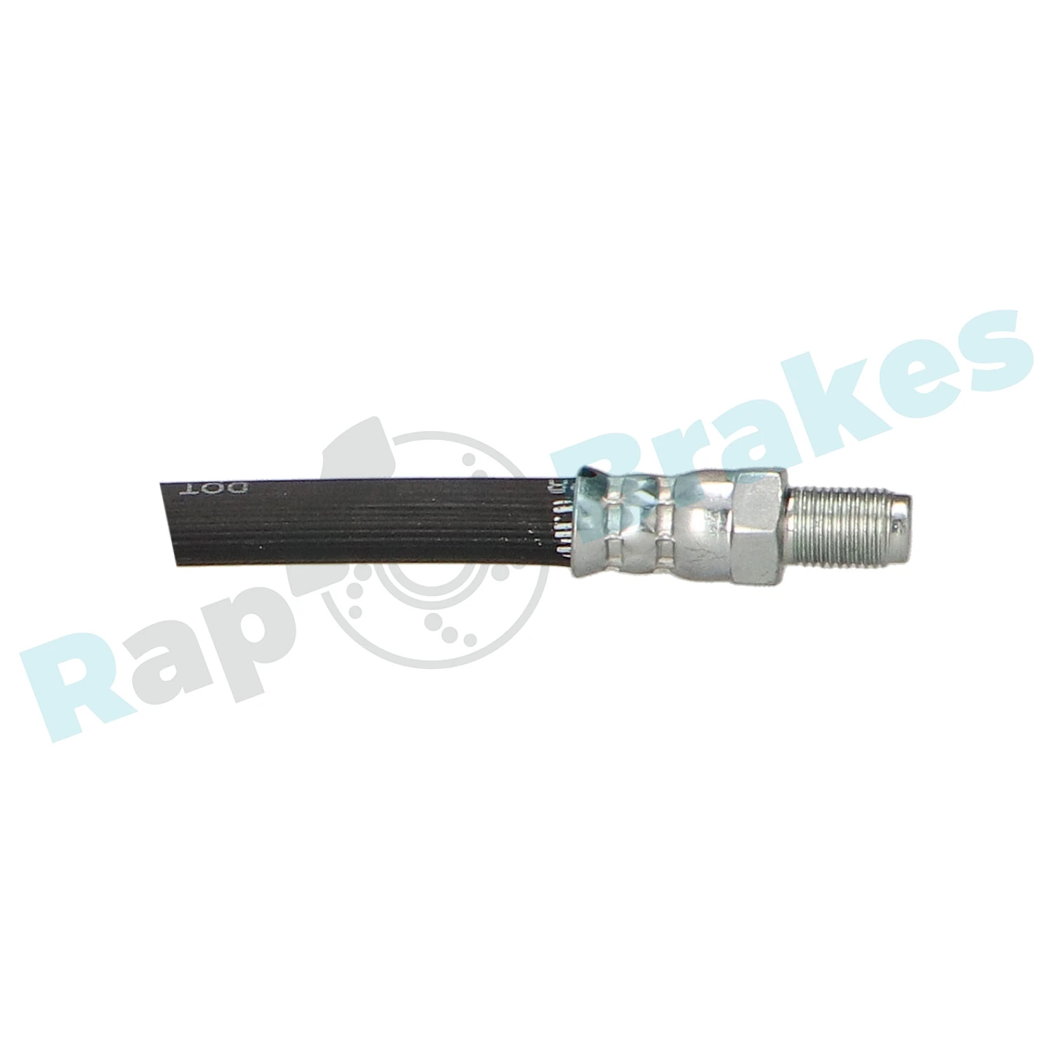 Brake Hose R-H0213