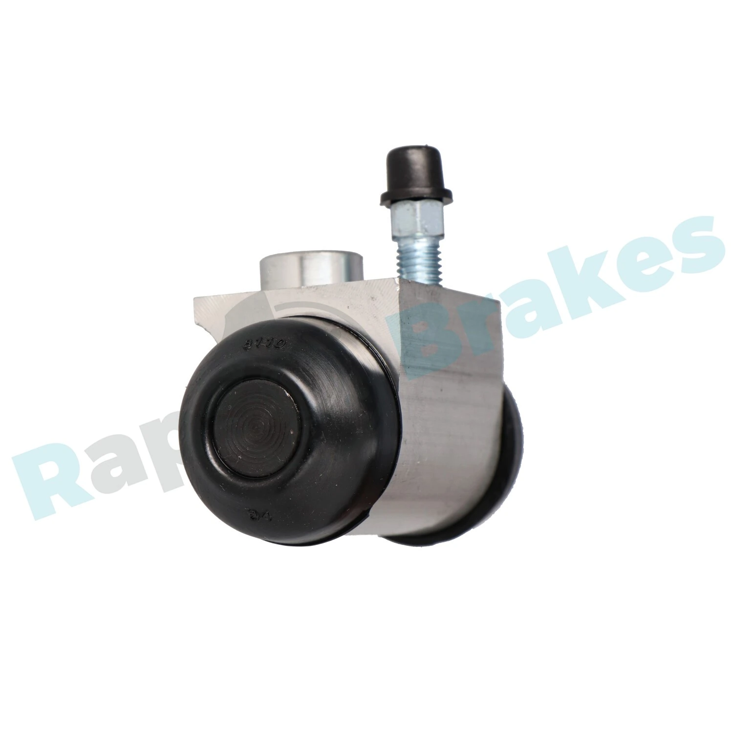 Wheel Brake Cylinder R-C0197