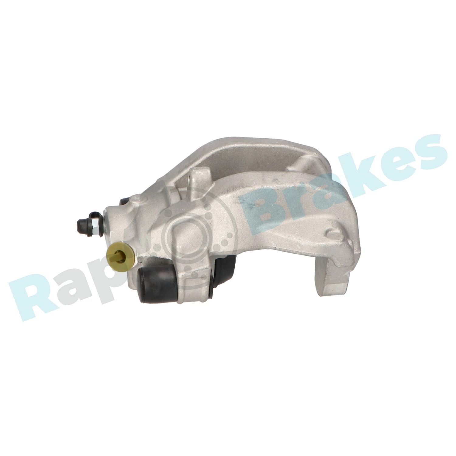 Brake Caliper R-K0520