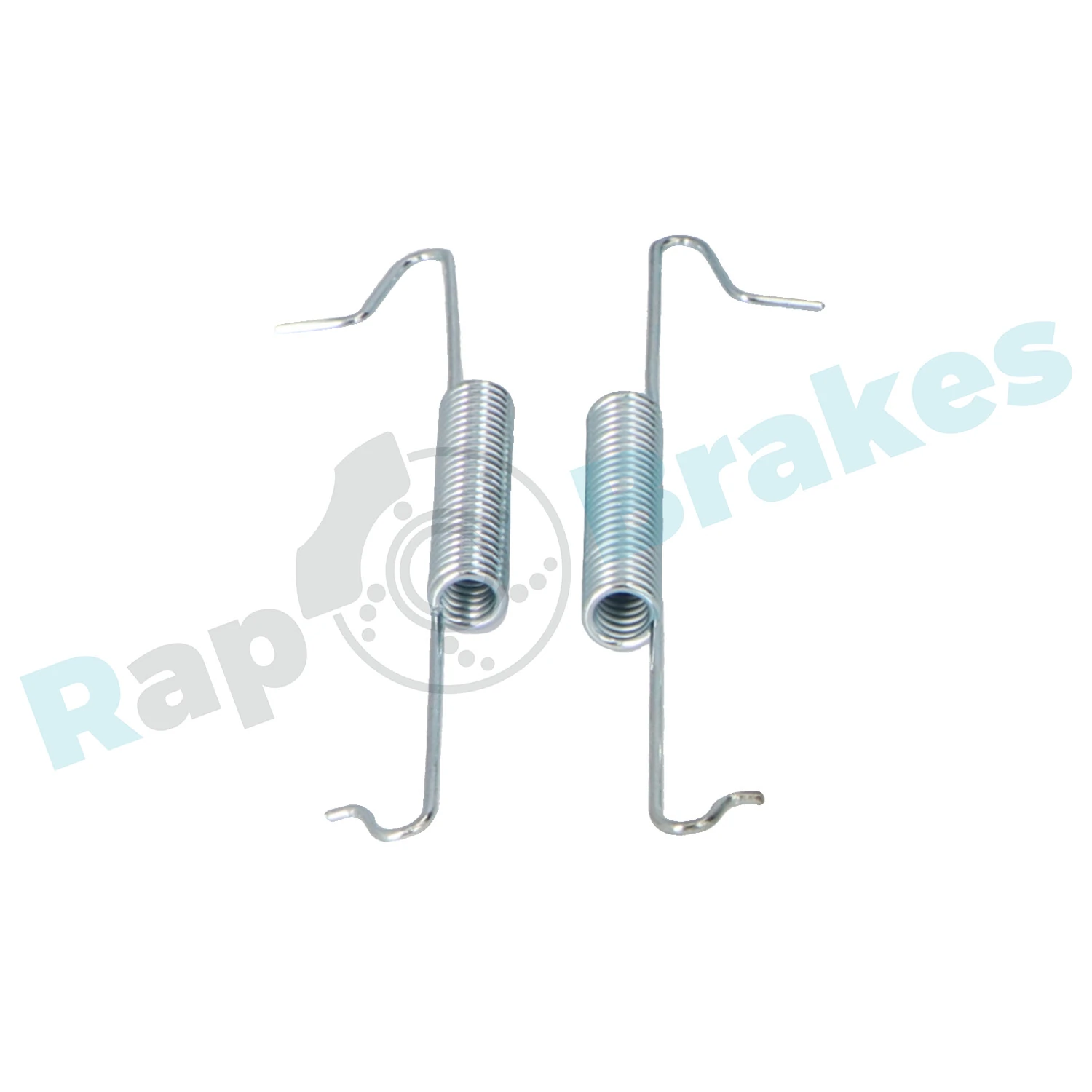 Accessory Kit, brake shoes R-T0011