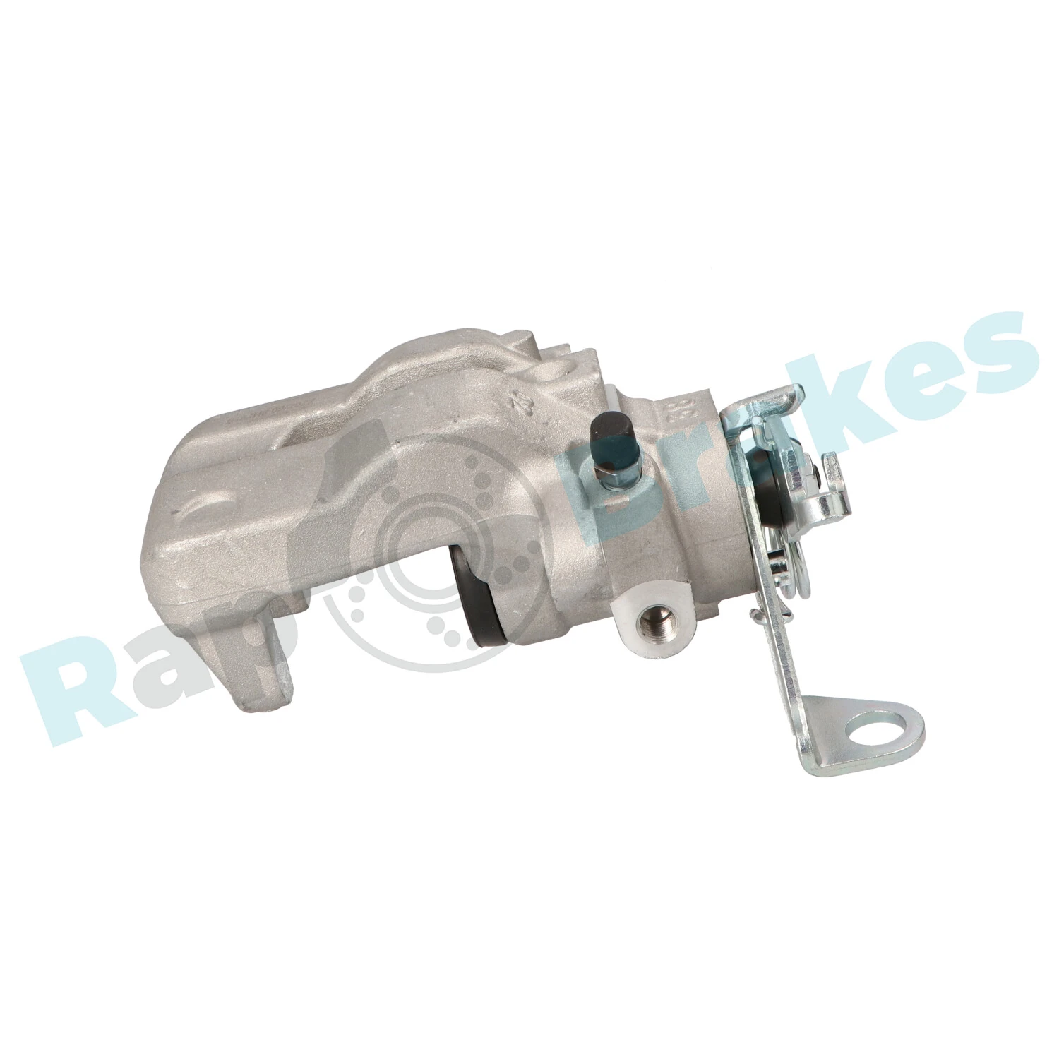 Brake Caliper R-K0703