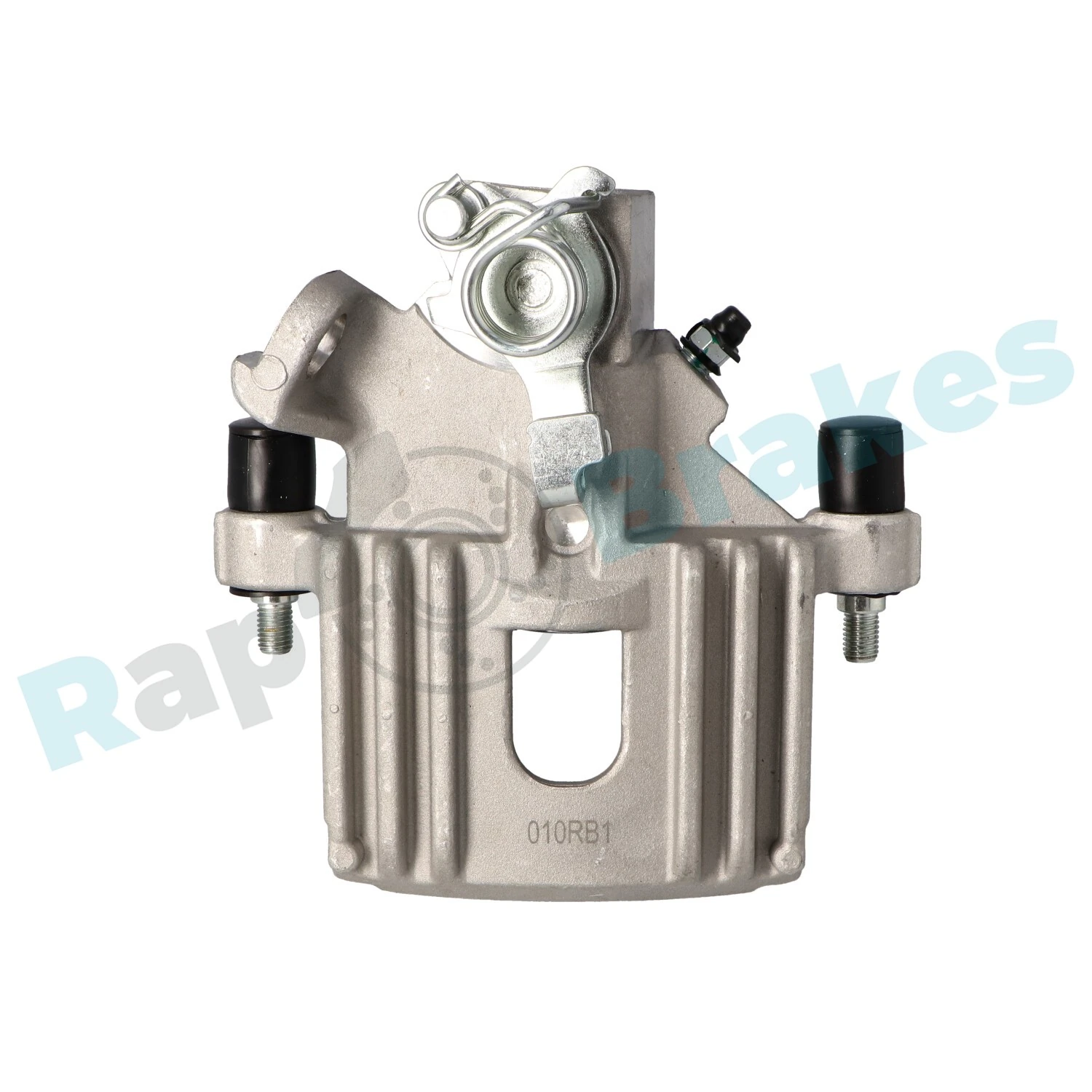 Brake Caliper R-K0448