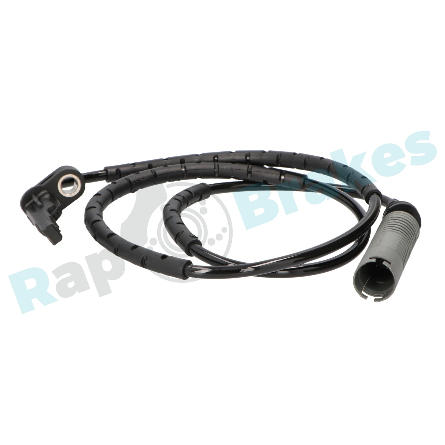 Sensor, wheel speed R-A0133