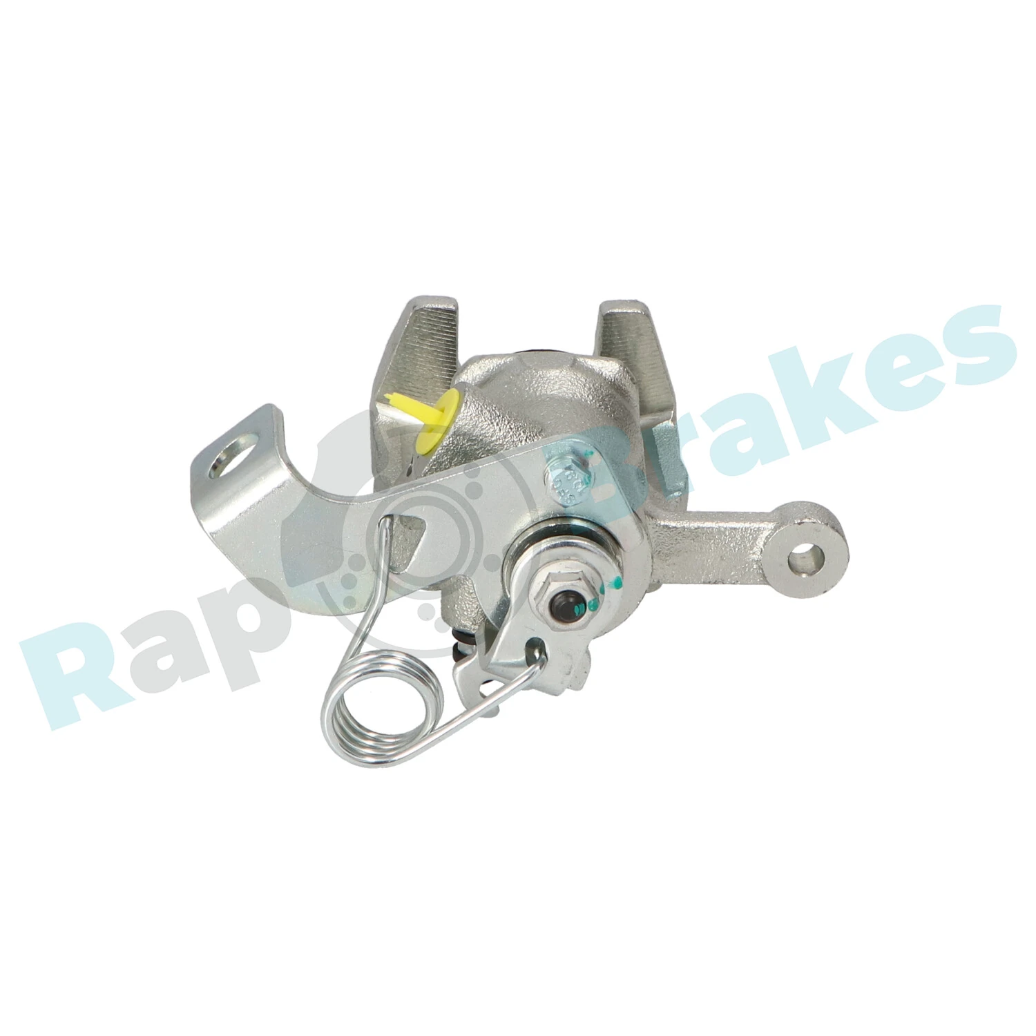 Brake Caliper R-K0654