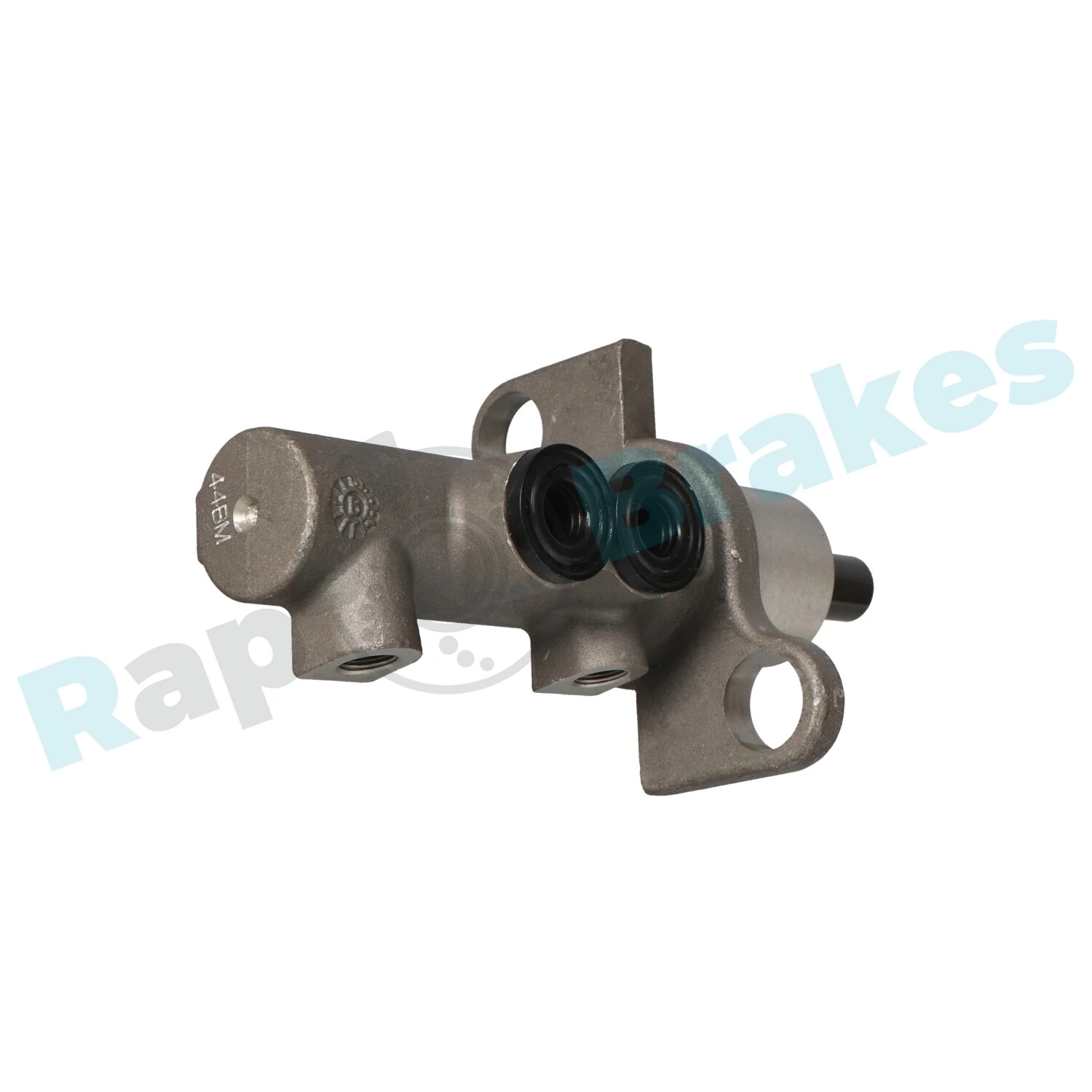 Silinder Brek Utama R-M0311