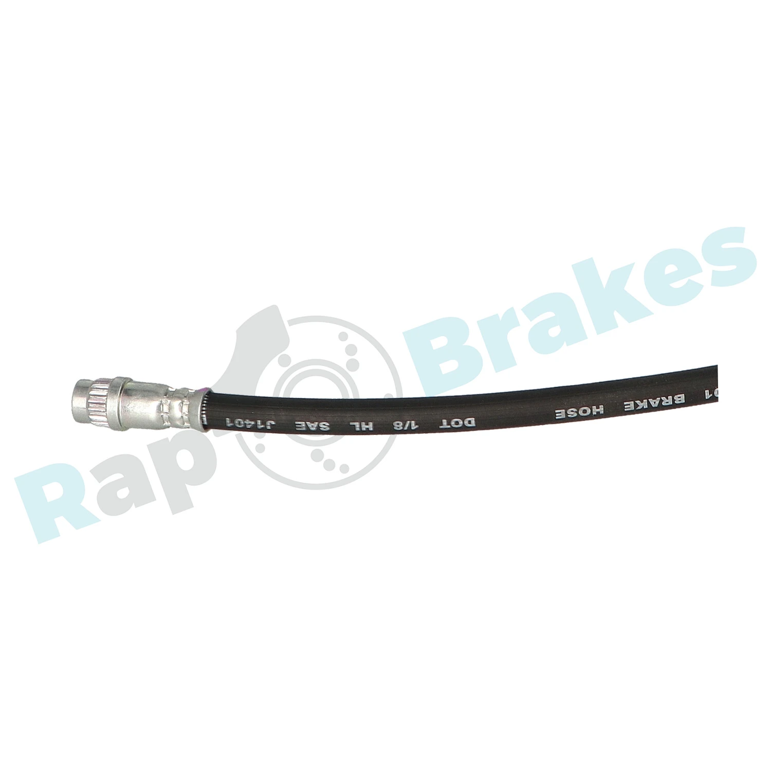 Brake Hose R-H1391