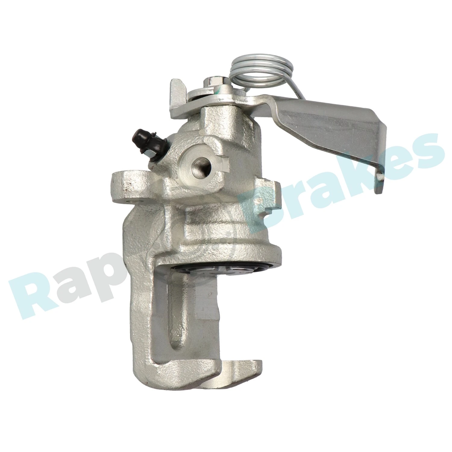 Brake Caliper R-K0489