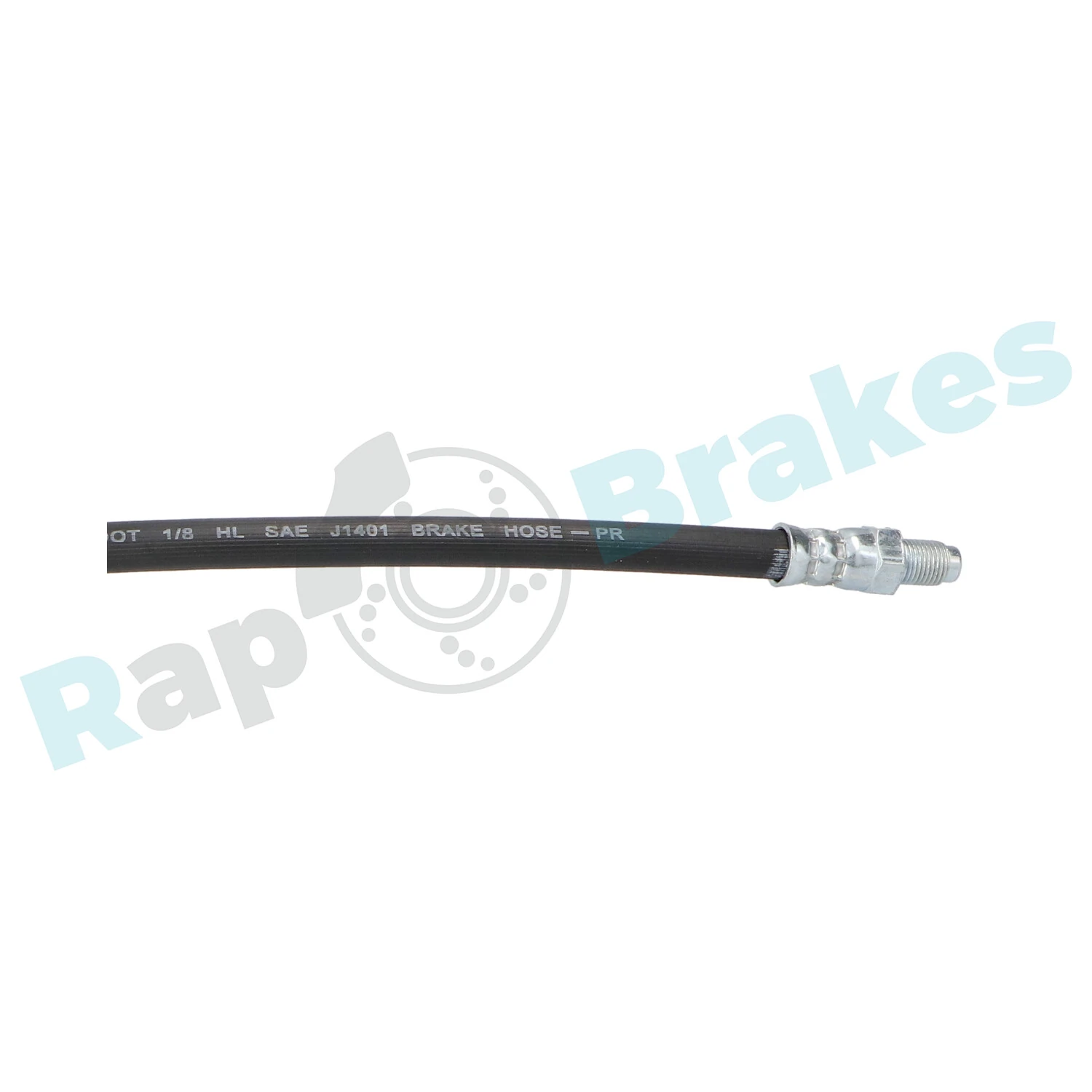 Brake Hose R-H0583