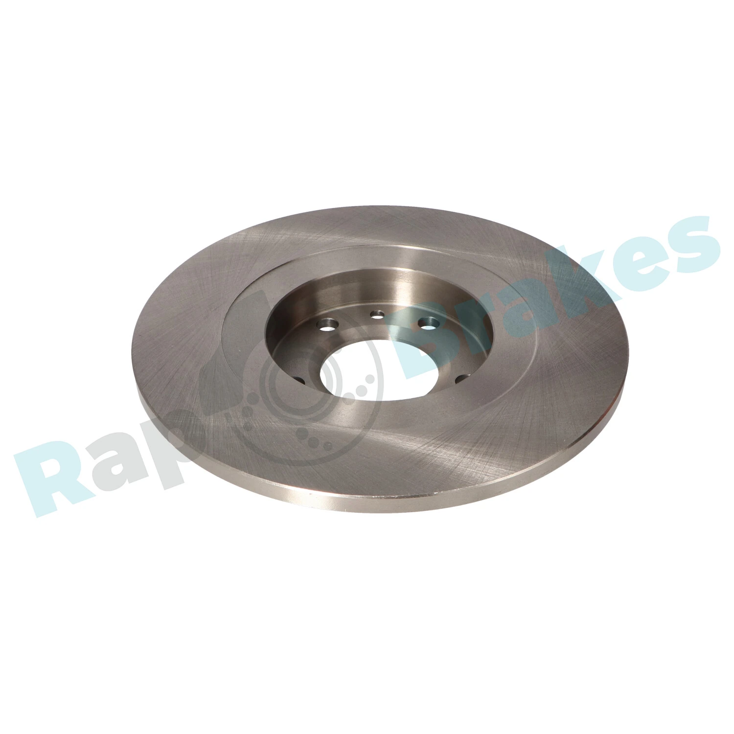 Brake Disc R-D0931
