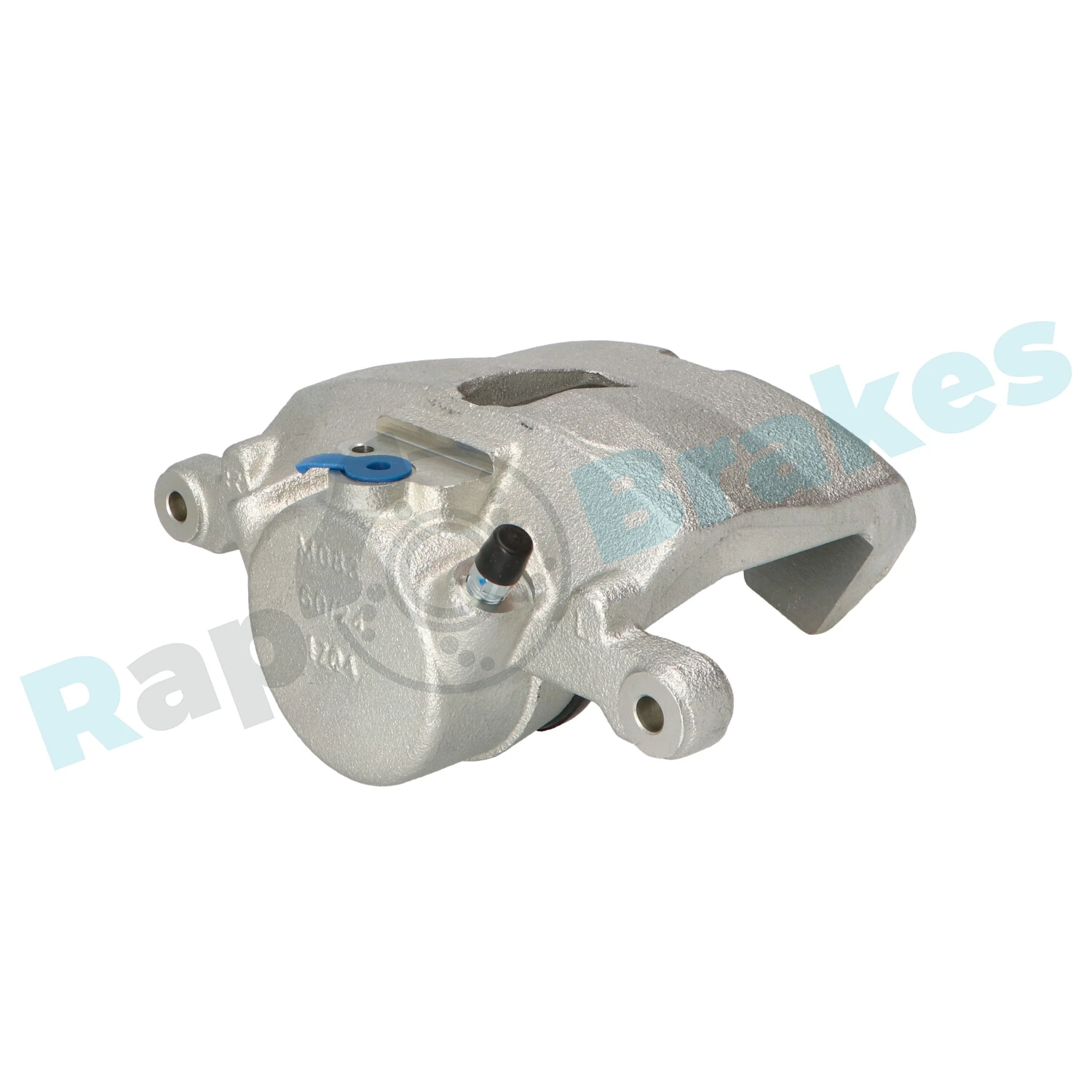 kaliper R-K0205