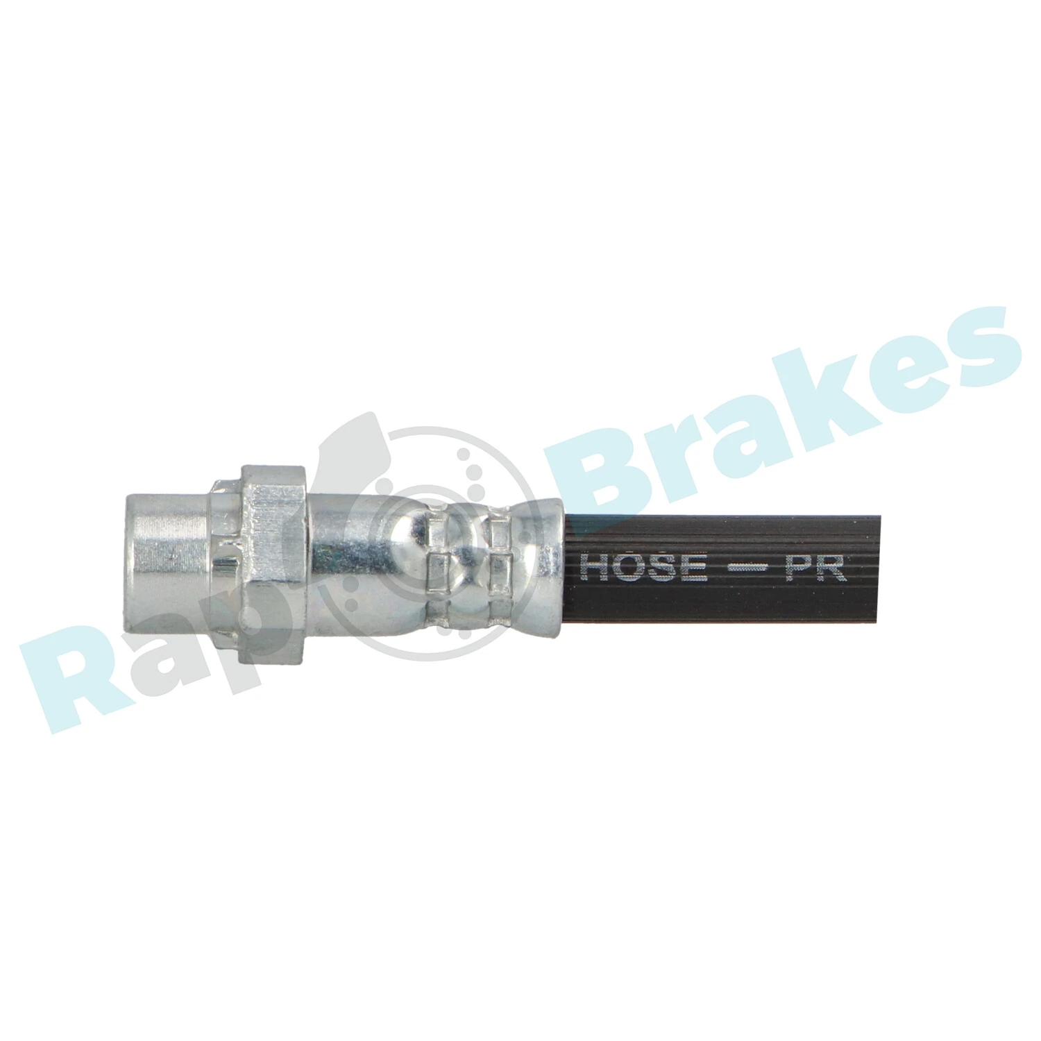 Brake Hose R-H0848