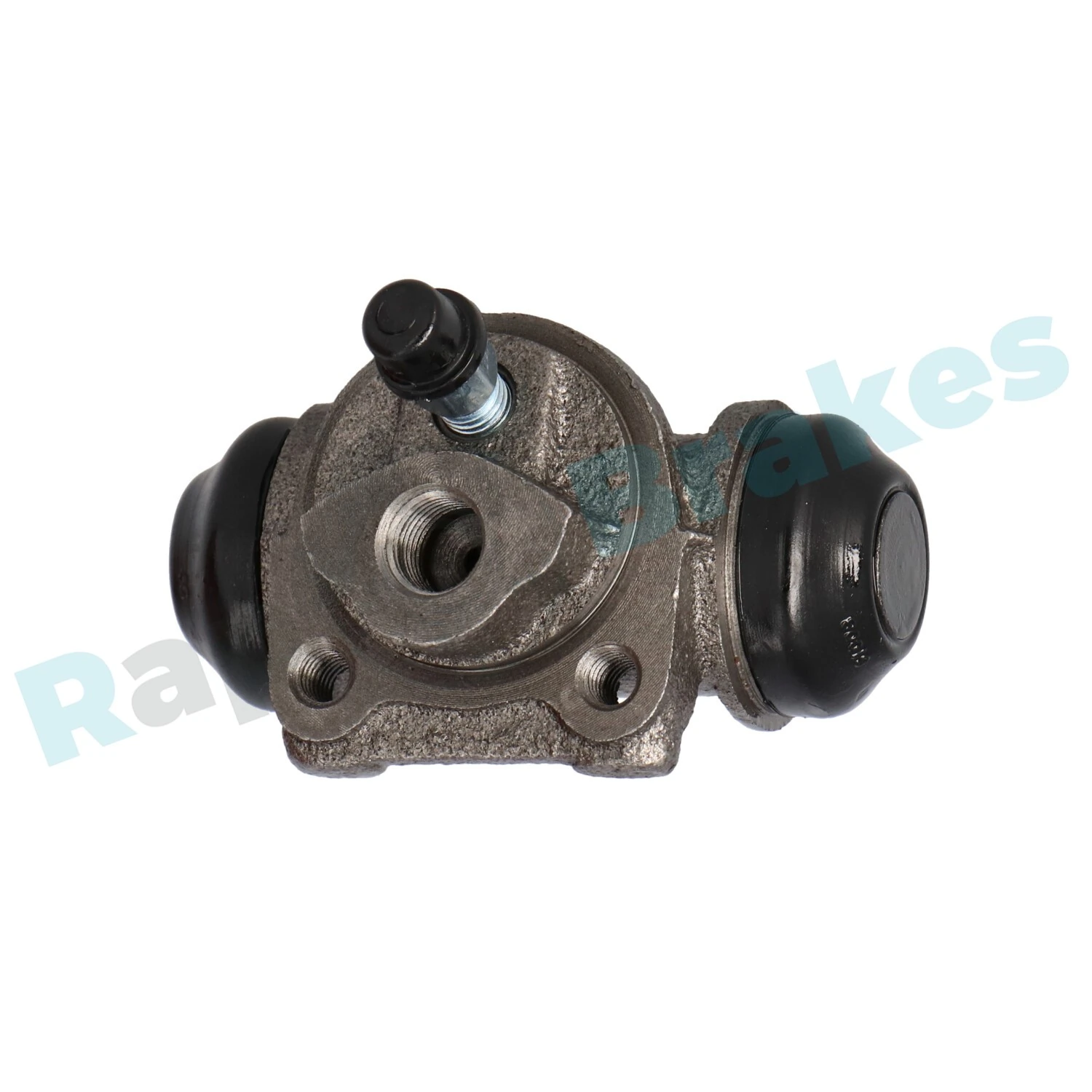 Wheel Brake Cylinder R-C0156