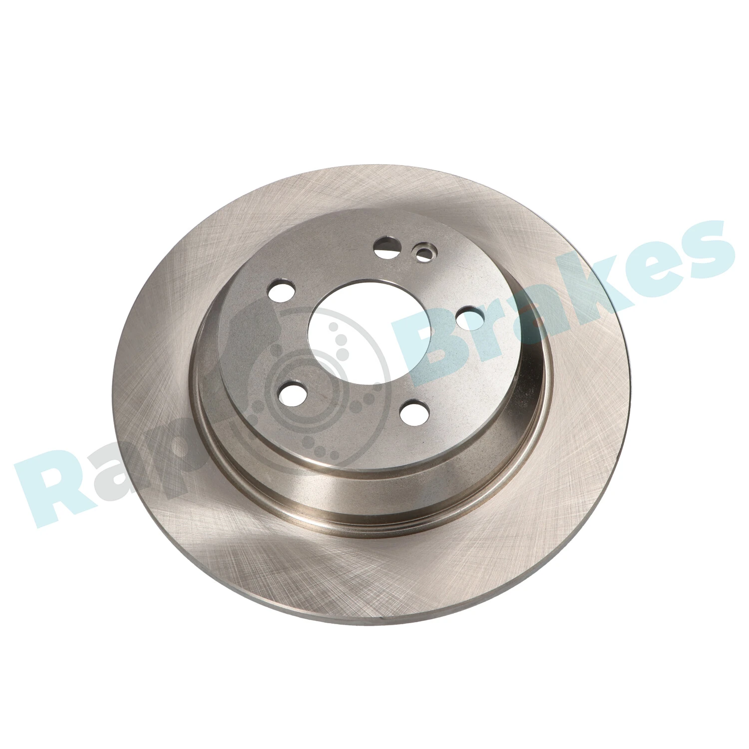 Brake Disc R-D1013