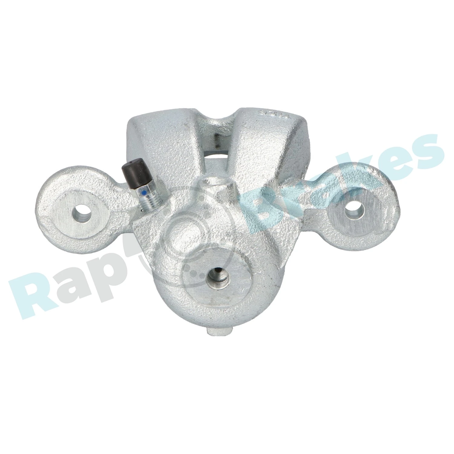 Brake Caliper R-K0720