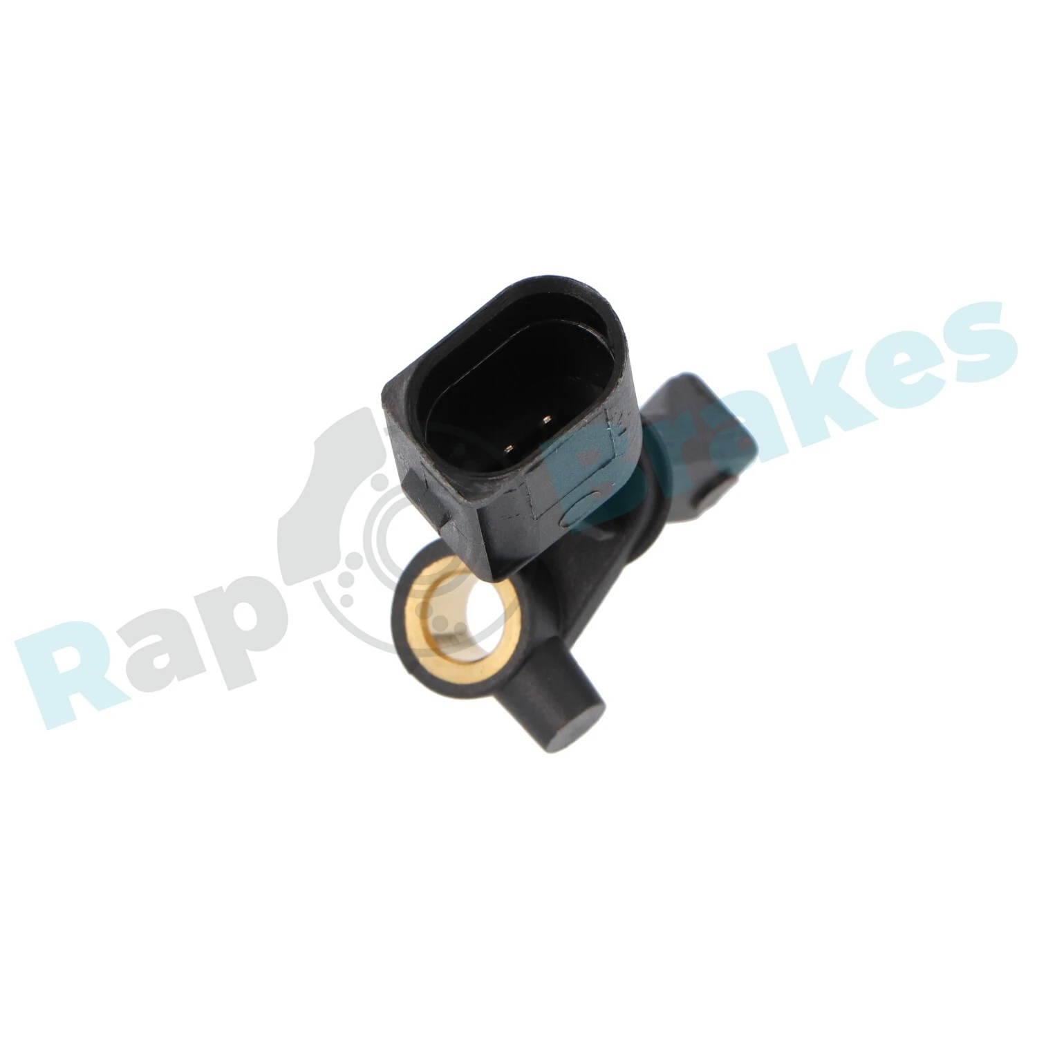 Sensor, wheel speed R-A0093