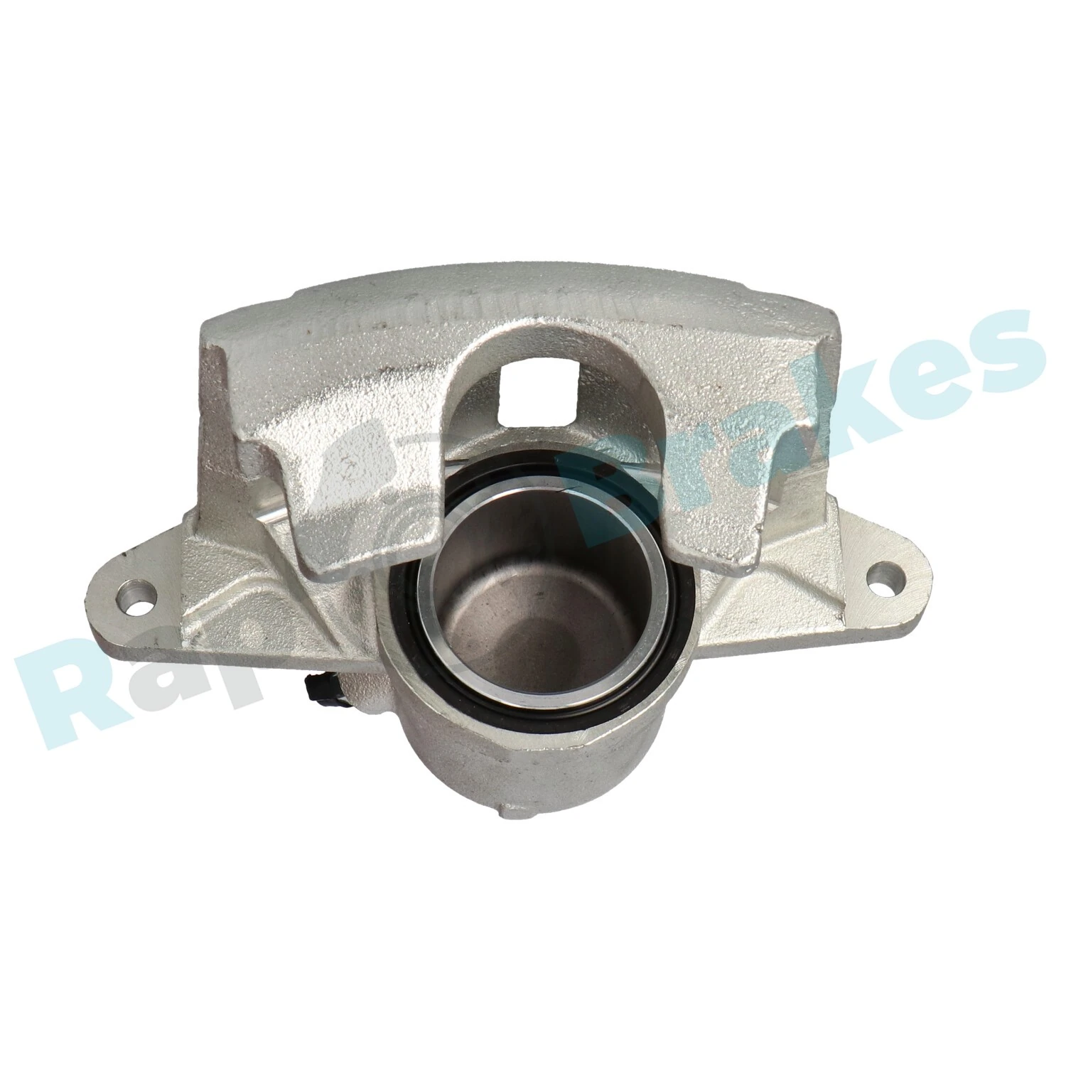 Brake Caliper R-K0350