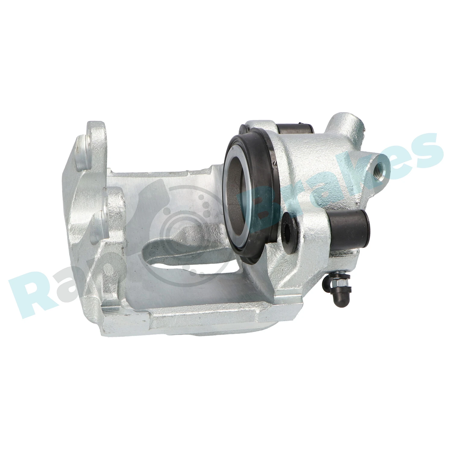Brake Caliper R-K0329