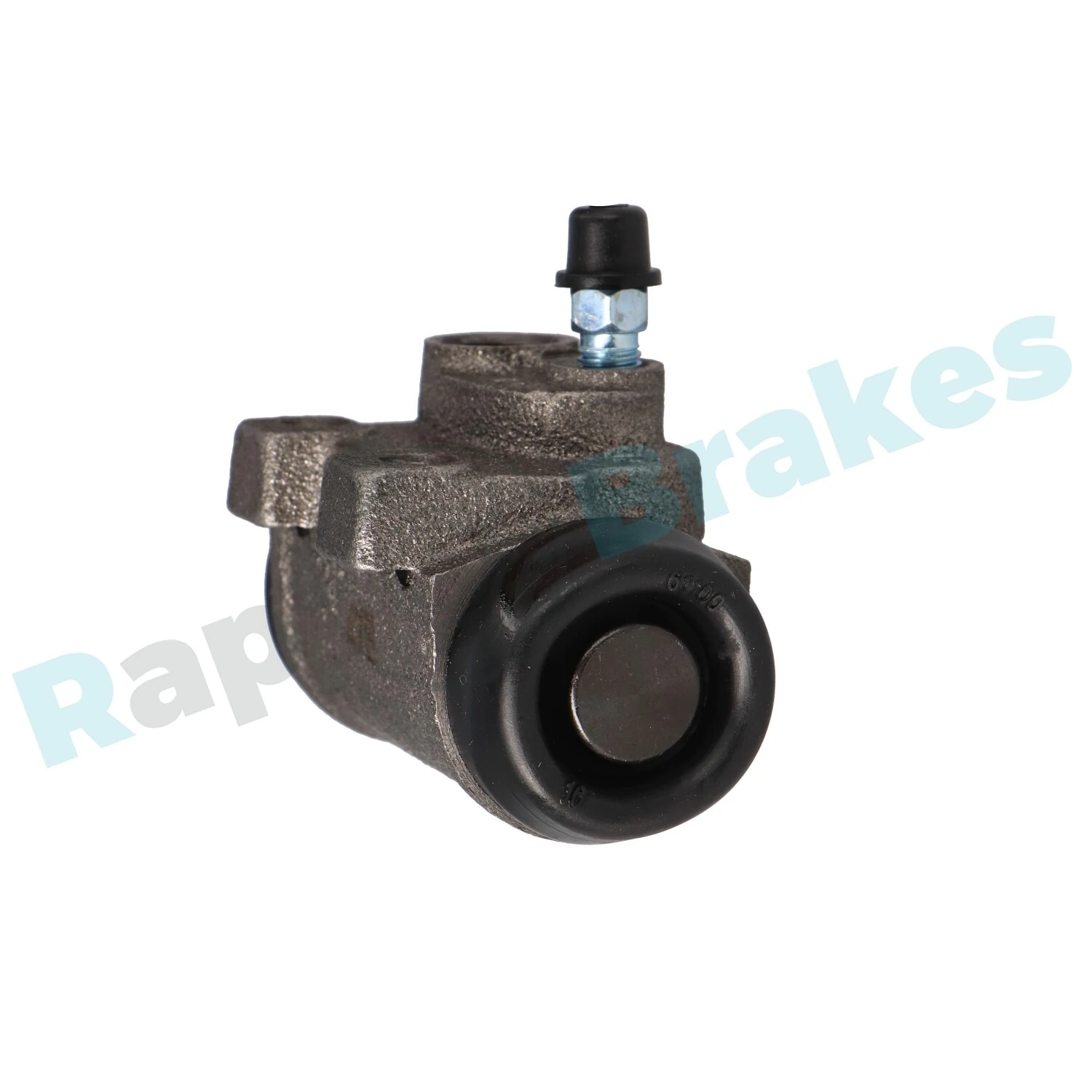 Wheel Brake Cylinder R-C0148