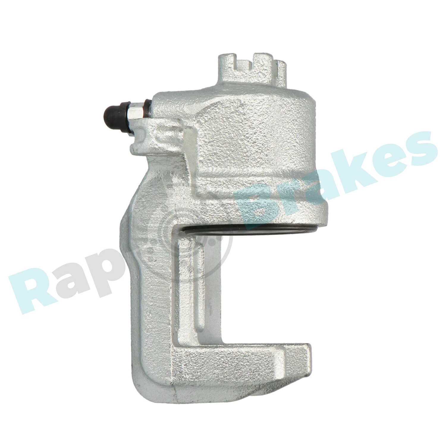 Brake Caliper R-K0085