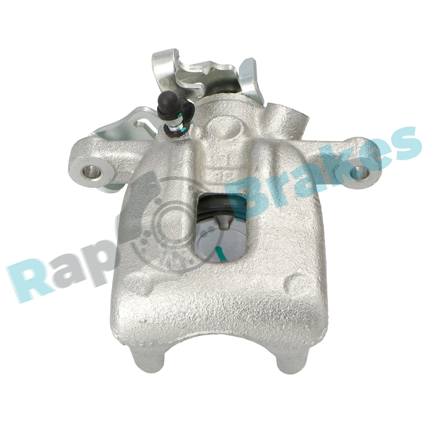 Brake Caliper R-K0692