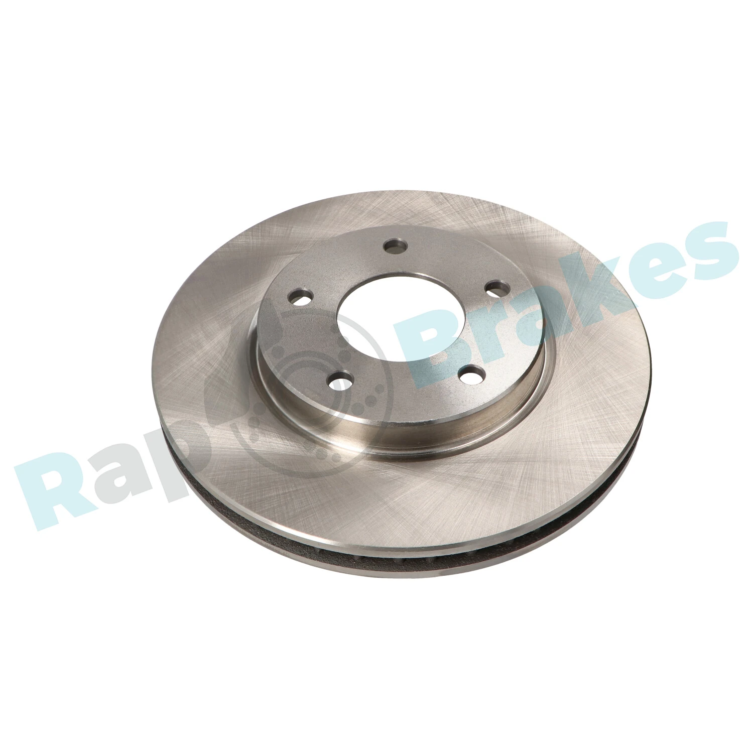 Brake Disc R-D0229