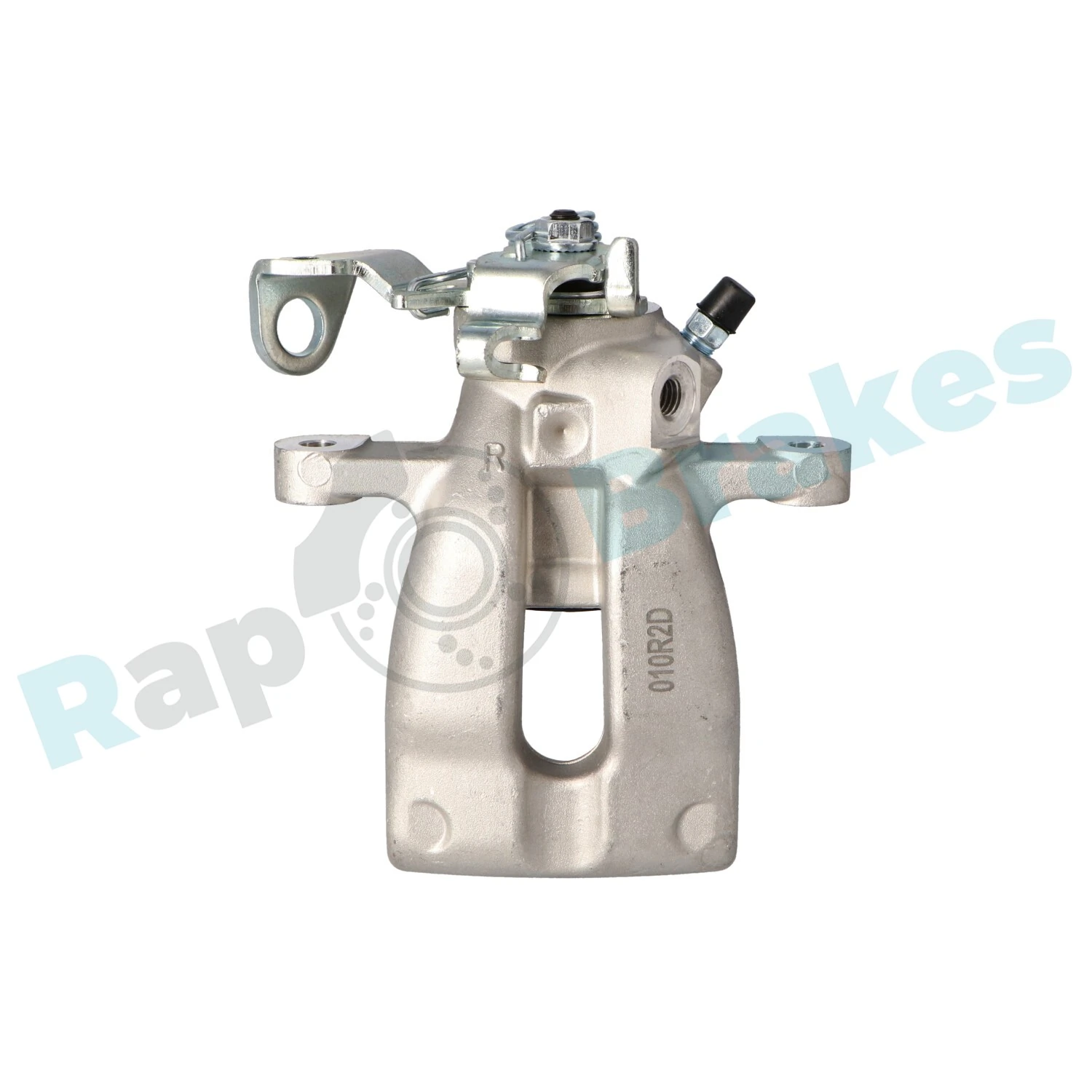 Brake Caliper R-K0136