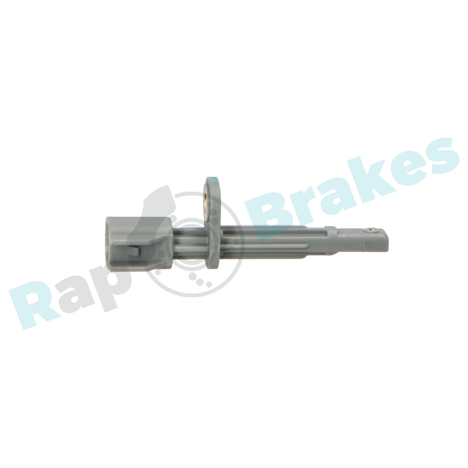 Sensor, wheel speed R-A0565
