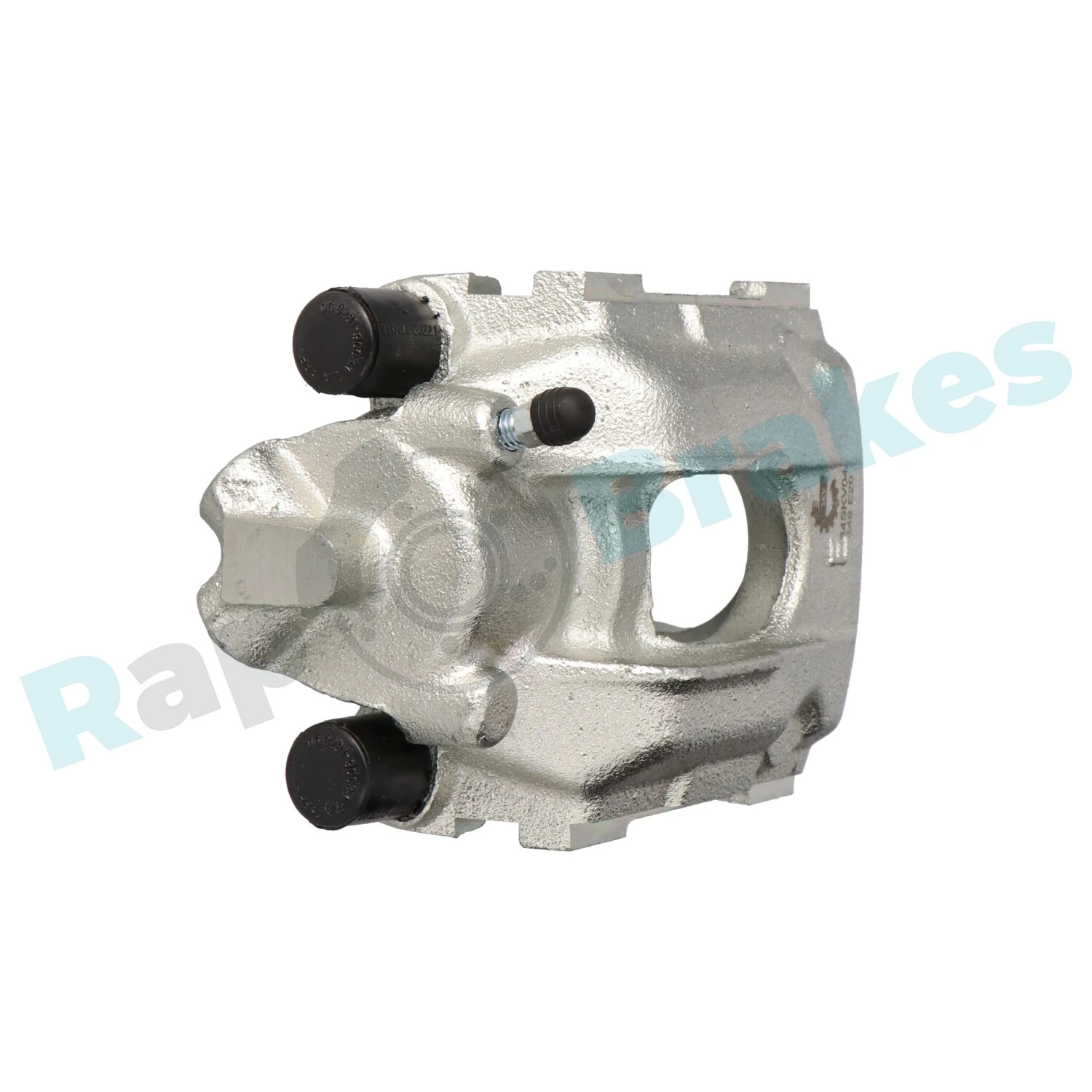 Brake Caliper R-K0460