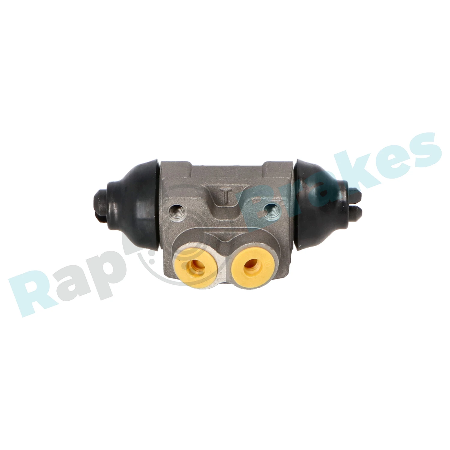 Wheel Brake Cylinder R-C0338
