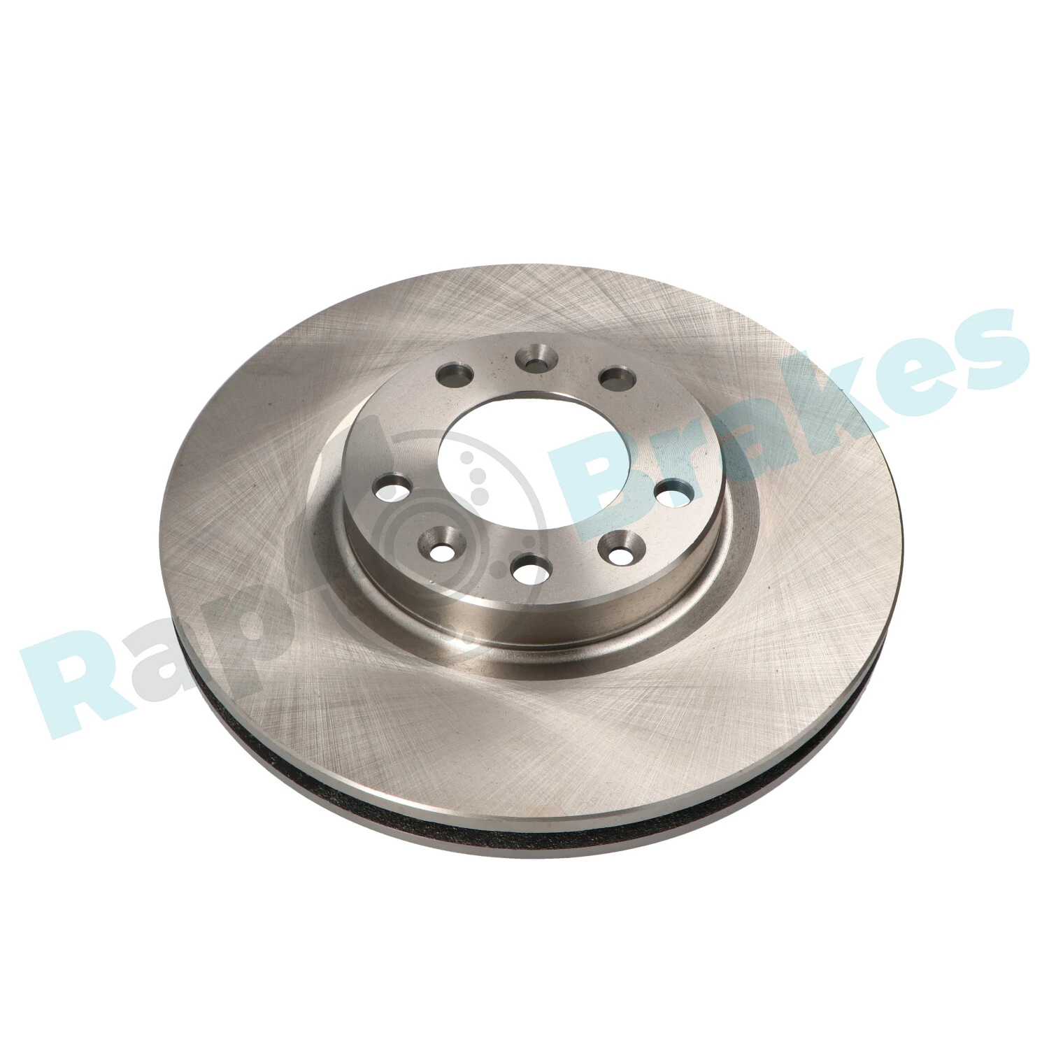 Brake Disc R-D0928