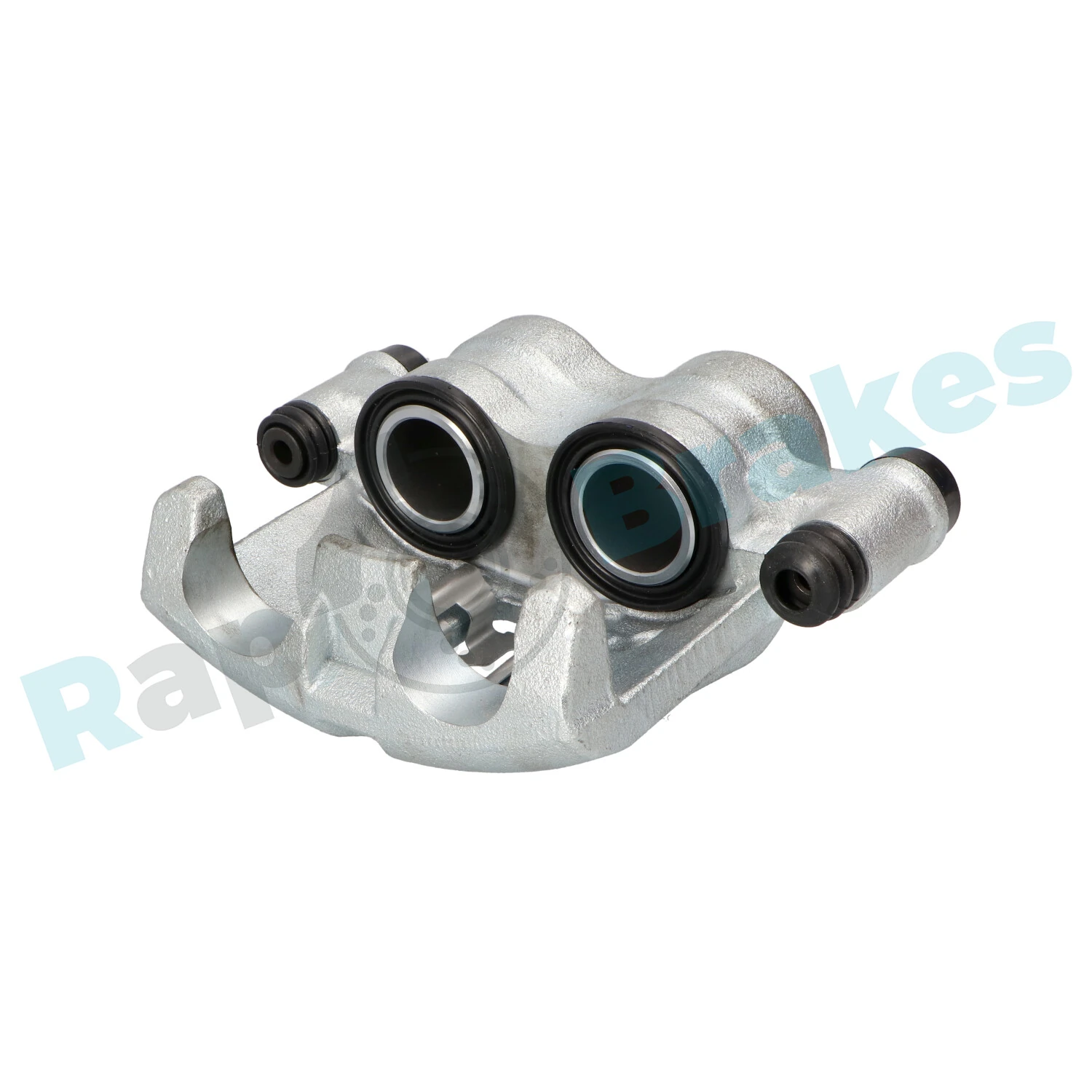 Brake Caliper R-K0584