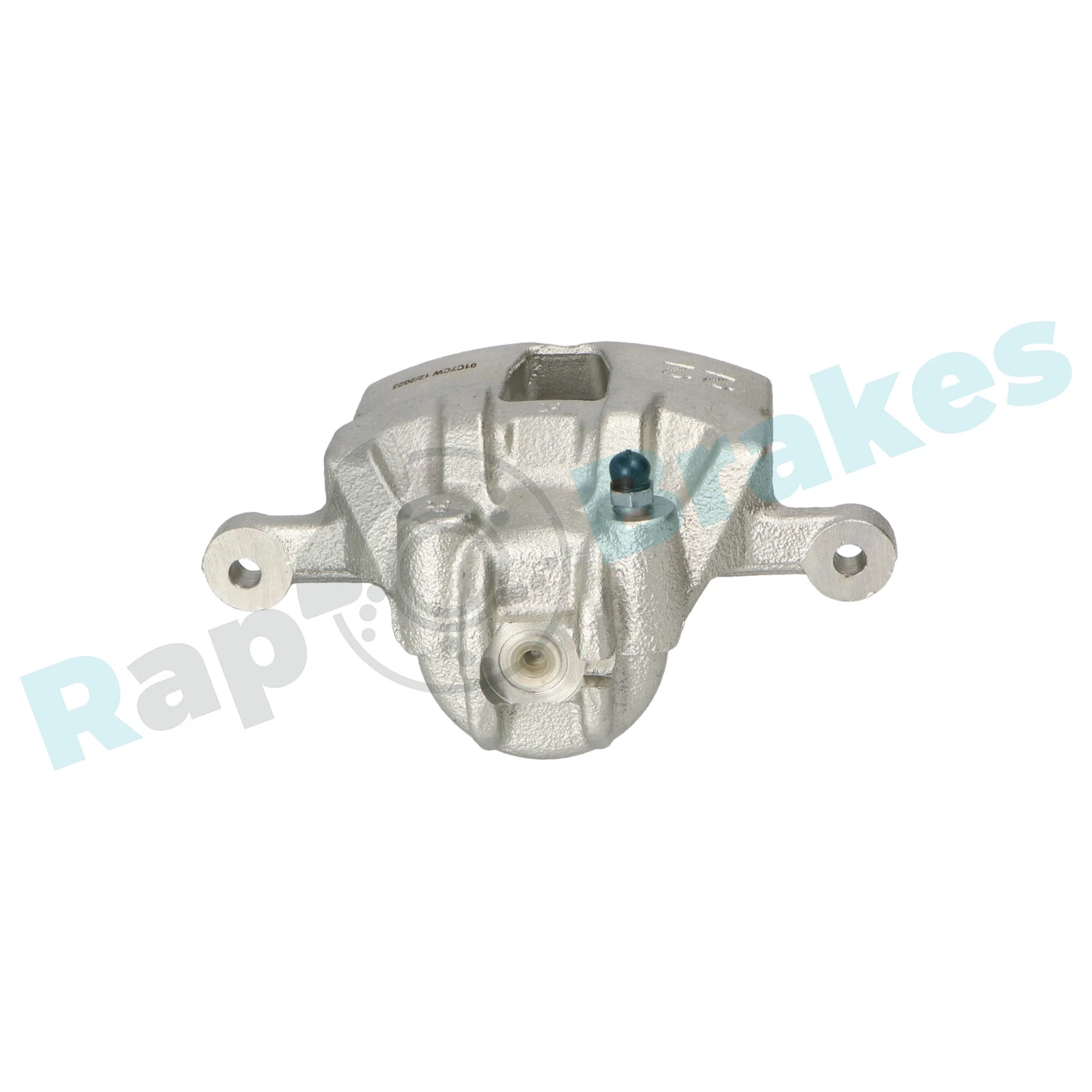 Brake Caliper R-K0880