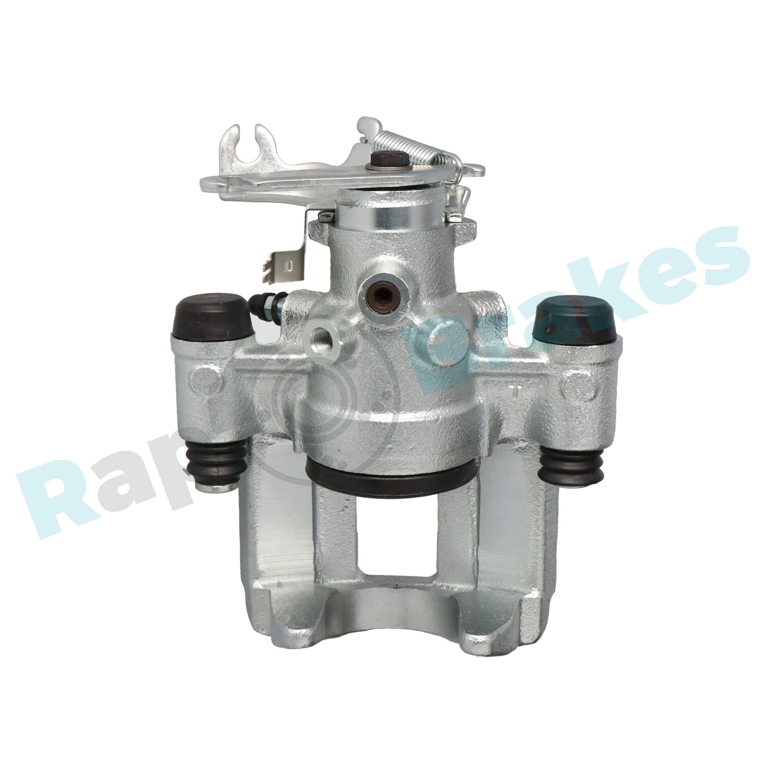 Brake Caliper R-K0225