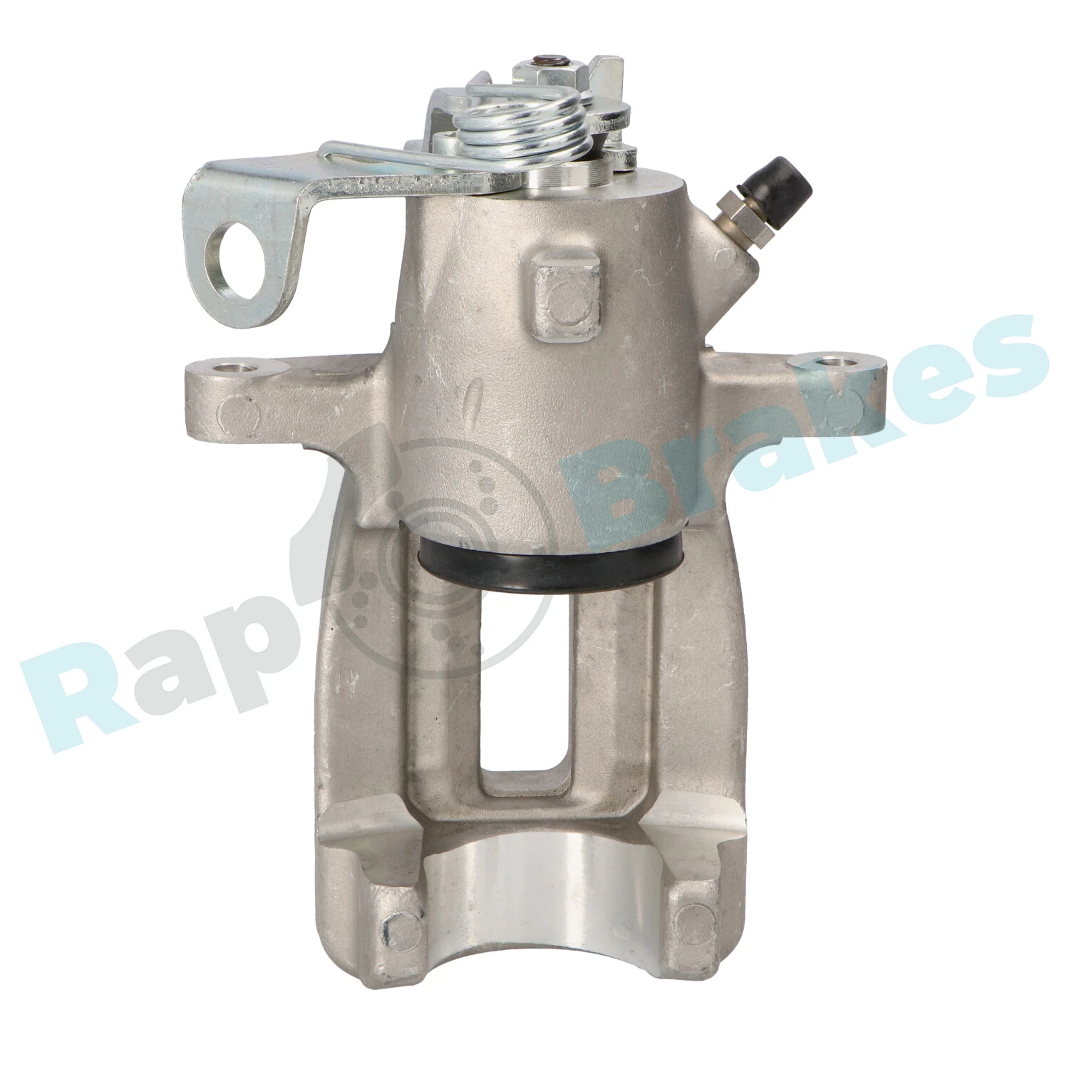 Brake Caliper R-K0600