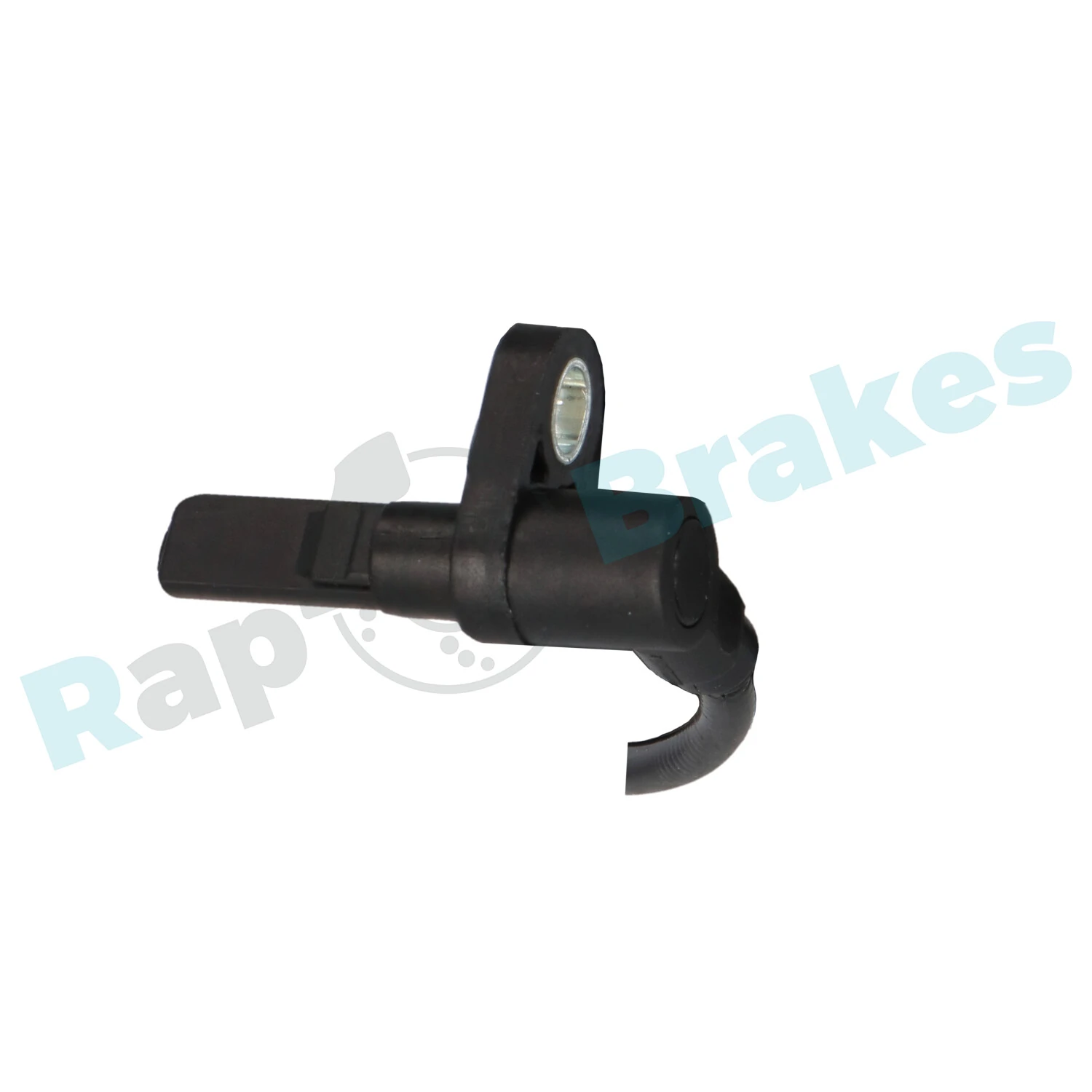 Sensor, wheel speed R-A0176