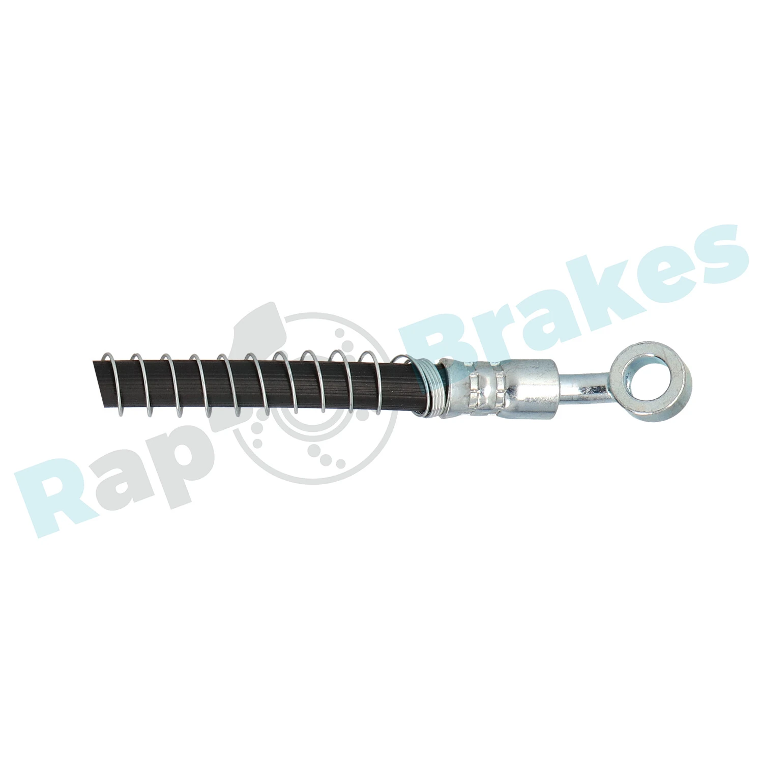 Brake Hose R-H0392